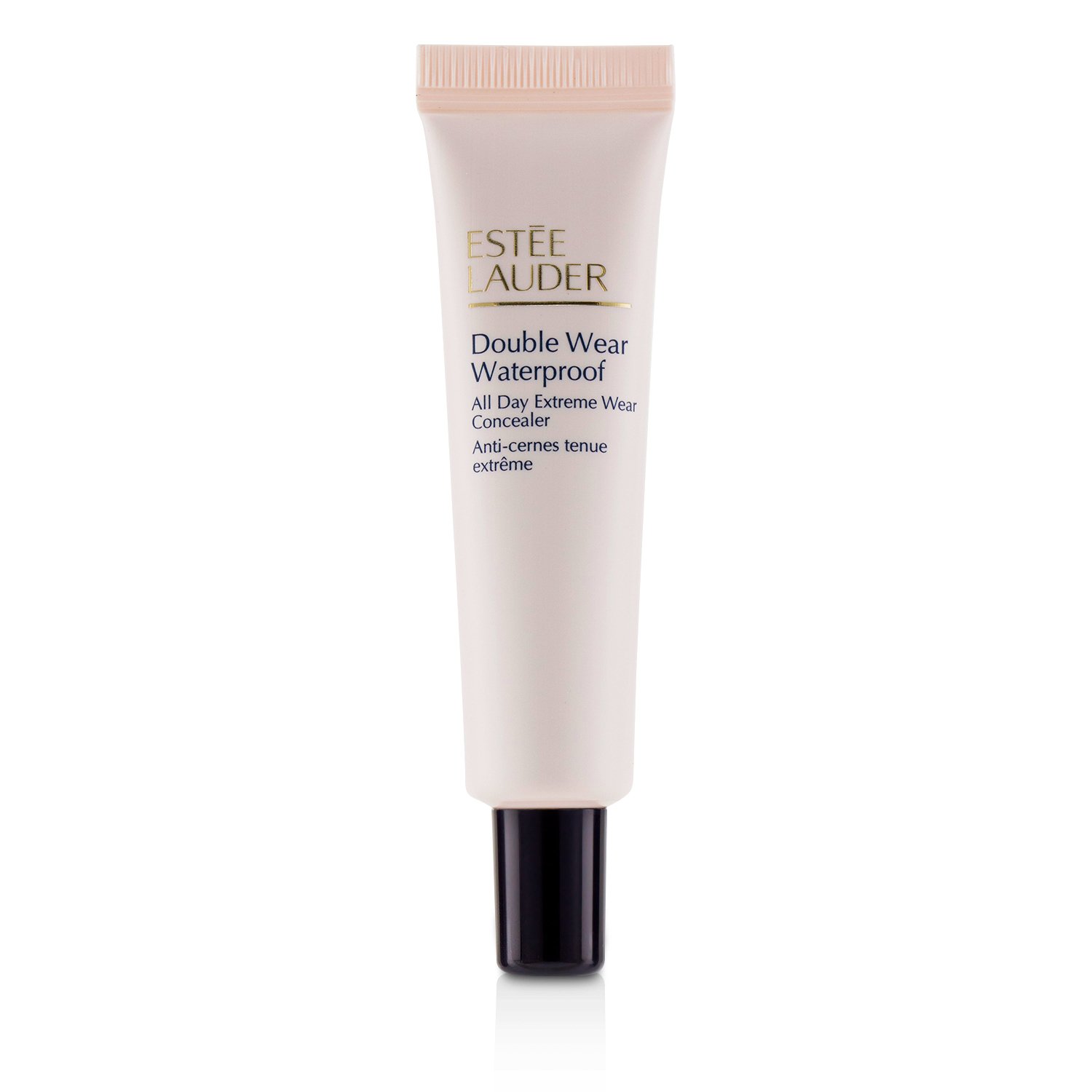 Estee Lauder Double Wear Waterproof All Day Extreme Wear Concealer 15ml/0.5oz