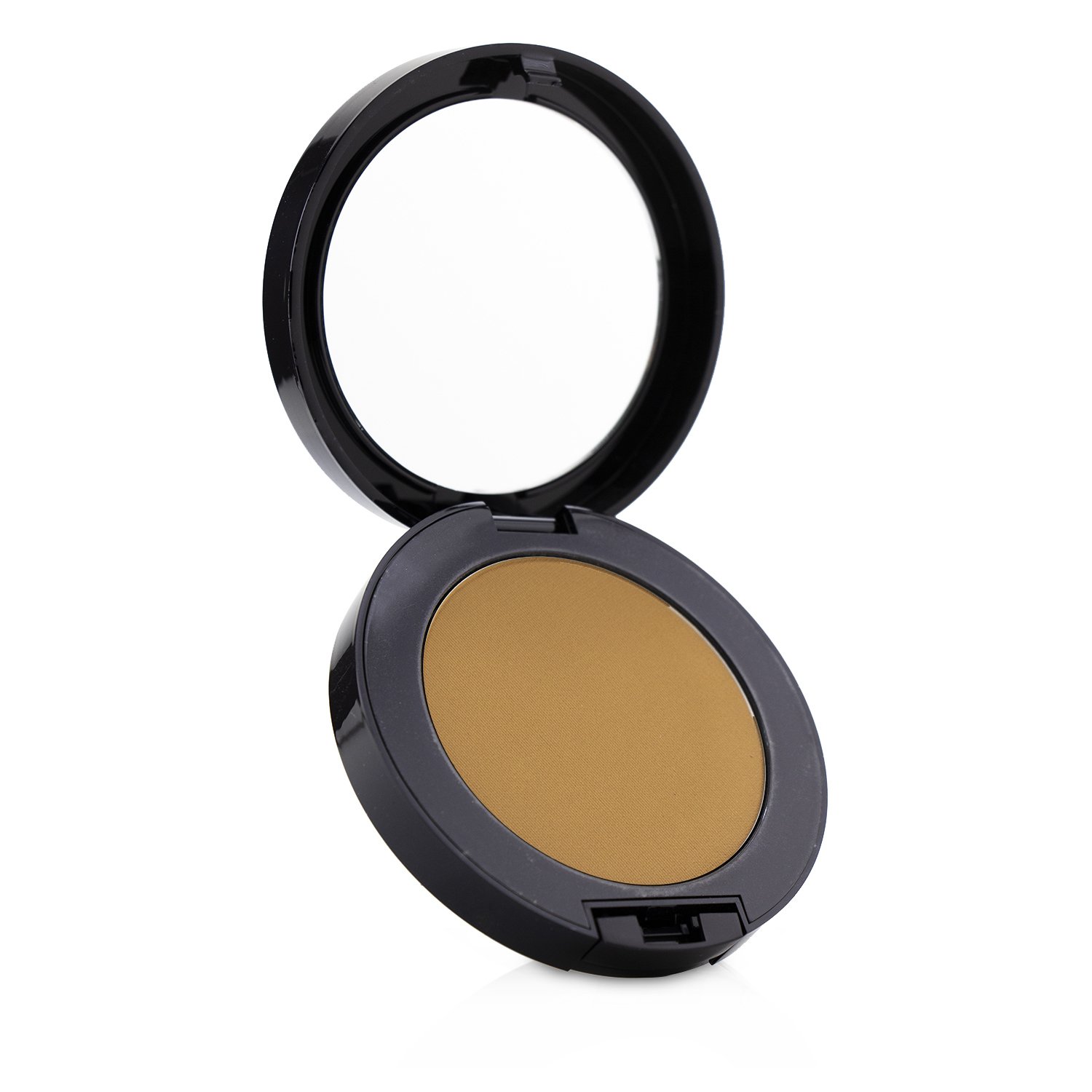 Estee Lauder Set. Blur. Finish. Perfecting Pressed Powder 8g/0.28oz
