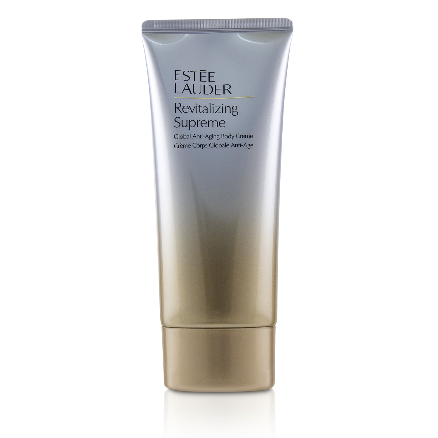 Estee Lauder Revitalizing Supreme Global Anti-Aging Body Creme 200ml/6.7oz