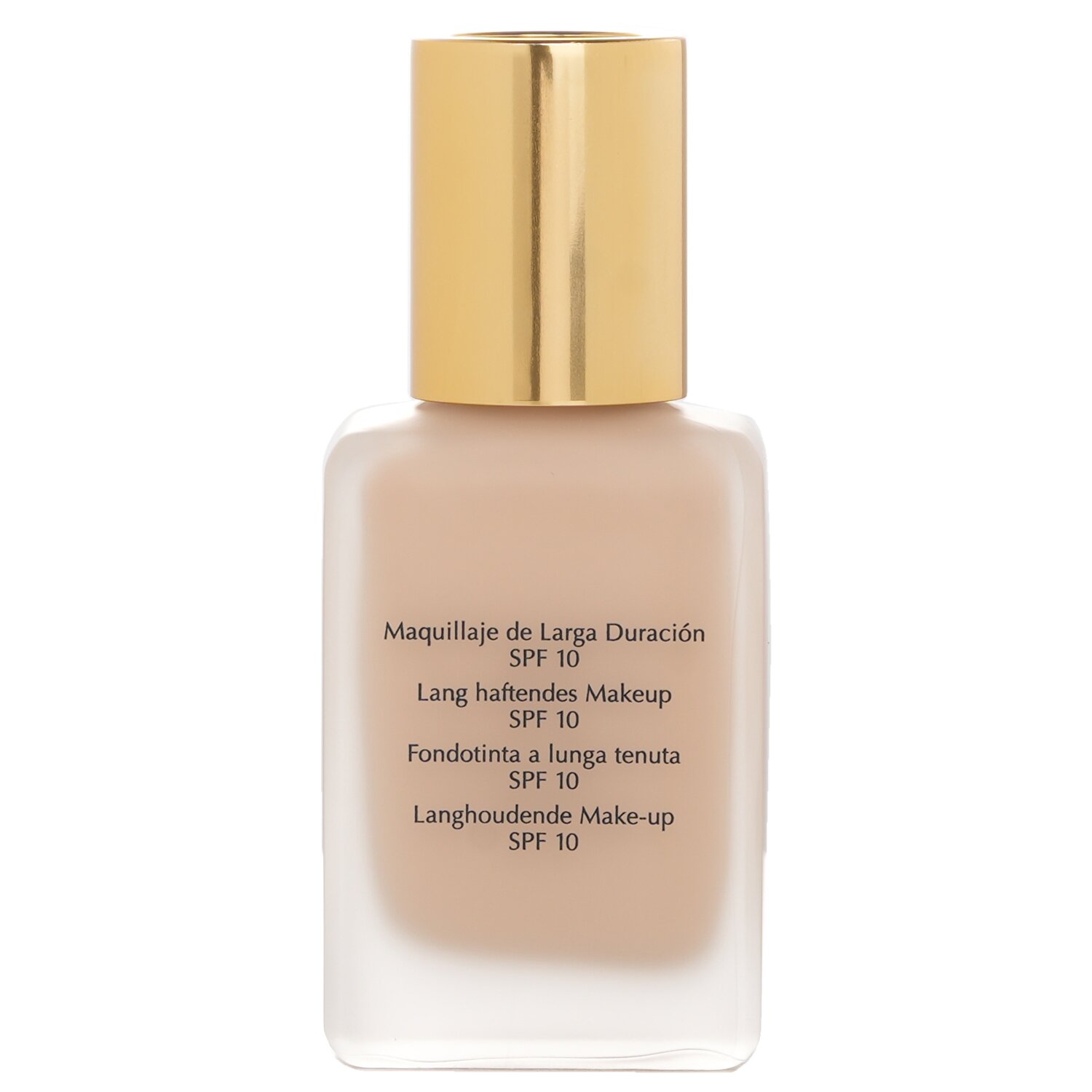 Estee Lauder Double Wear Stay In Place Makeup SPF 10 30ml/1oz