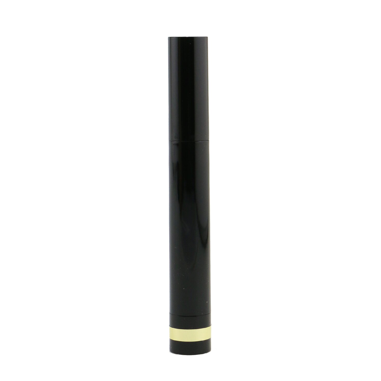 Gucci Sensuous Deep Pintalabios Mate 1.5g/0.05oz