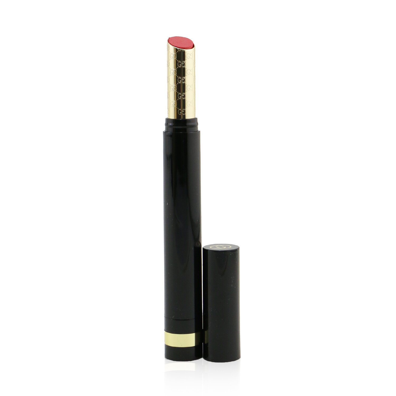 Gucci Sensuous Deep Pintalabios Mate 1.5g/0.05oz