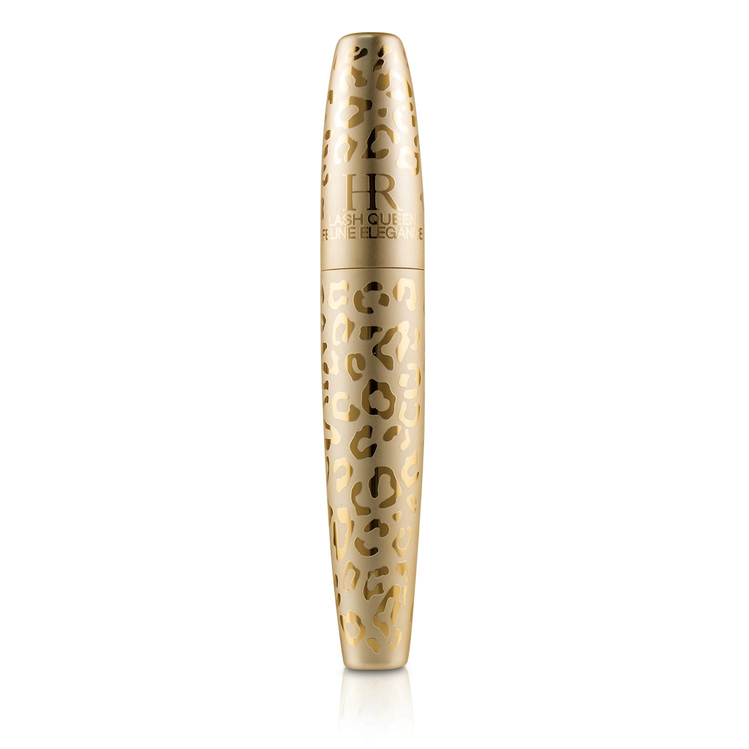 Helena Rubinstein Lash Queen Feline Elegance Mascara 6.9ml/0.23oz