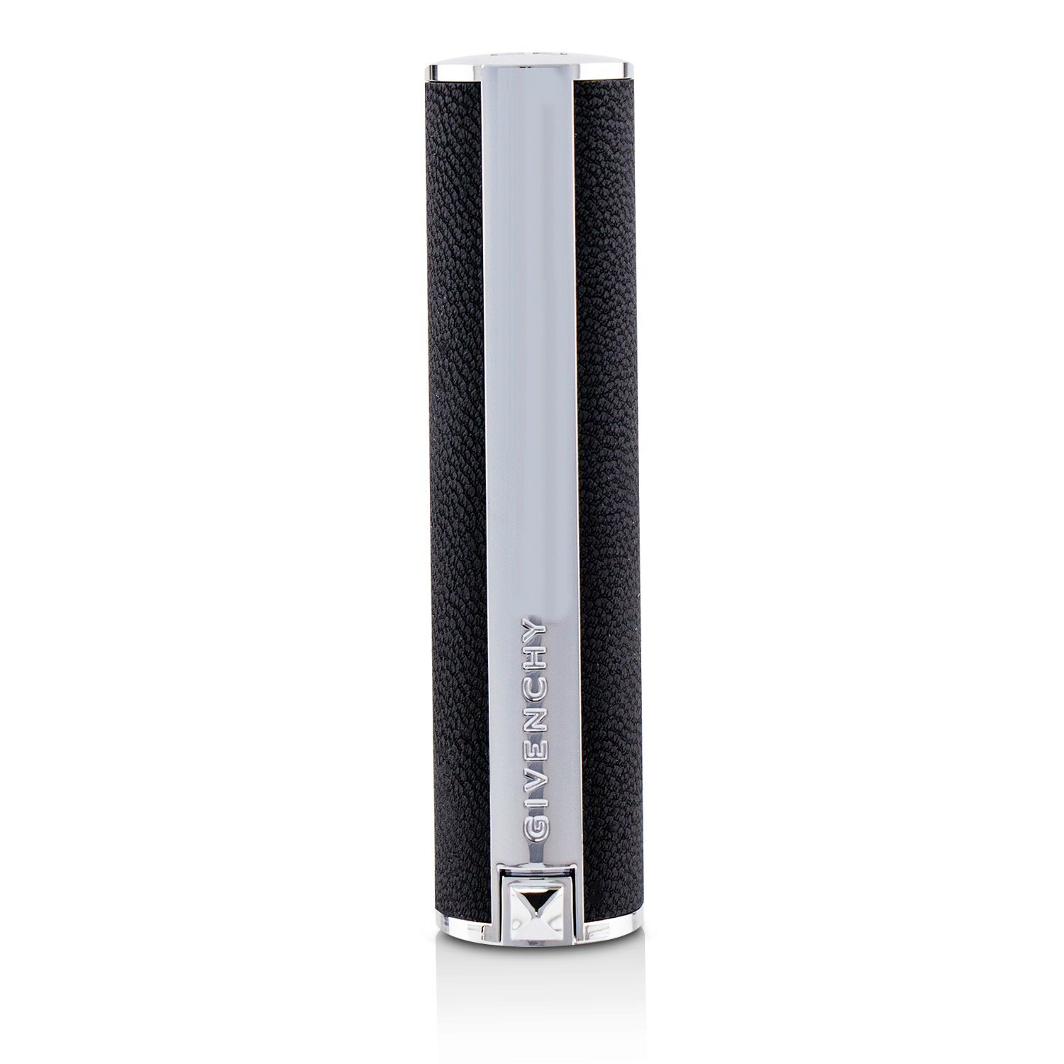 Givenchy Le Rouge Liquide 3ml/0.1oz
