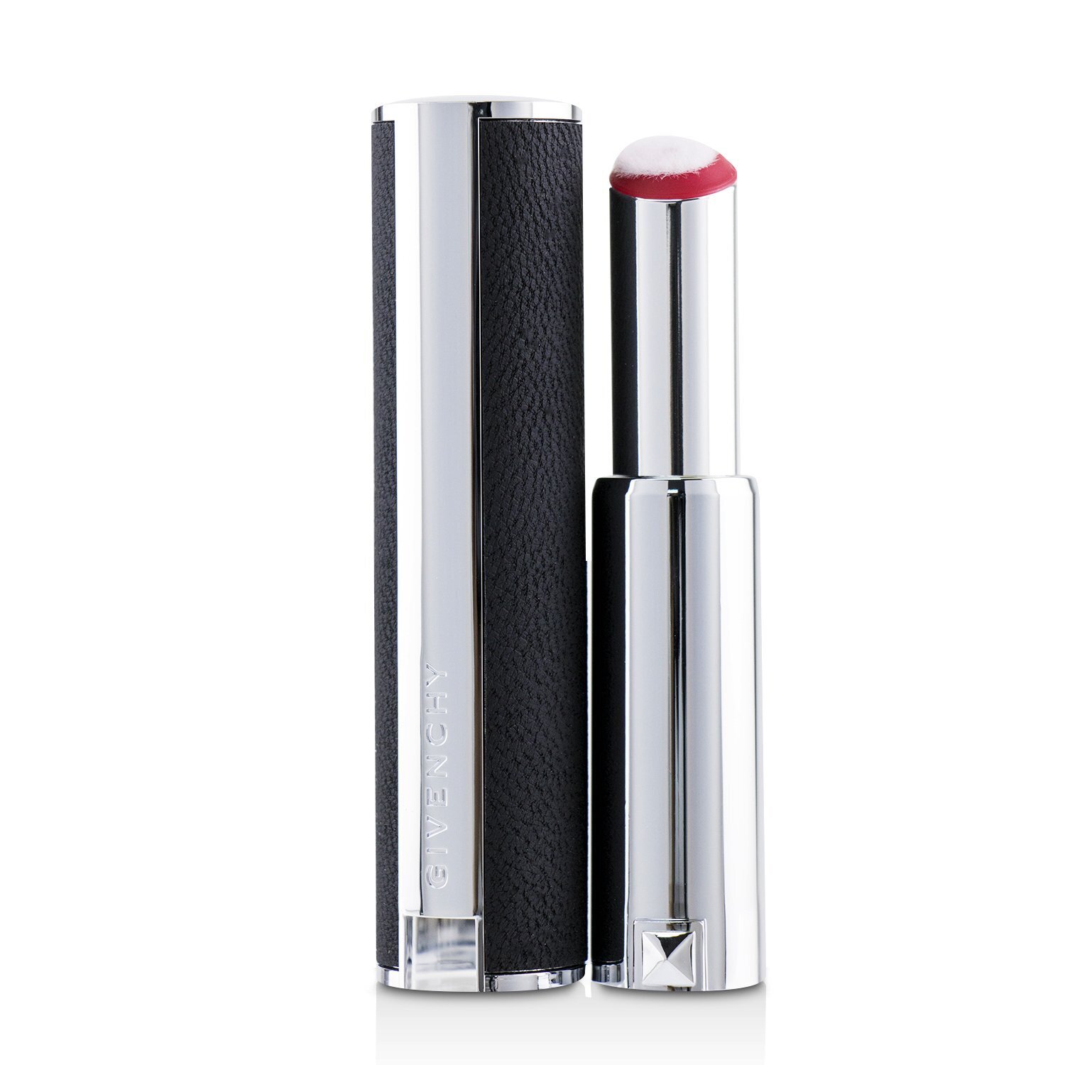 Givenchy Le Rouge Liquide 3ml/0.1oz