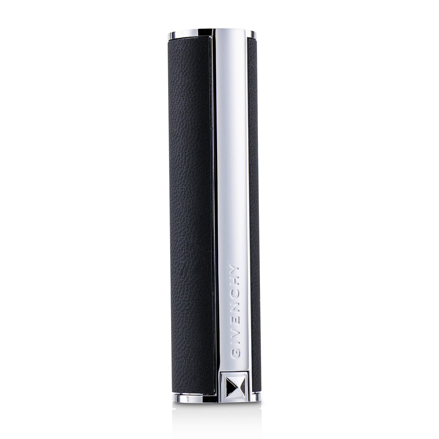 Givenchy Le Rouge Liquide 3ml/0.1oz