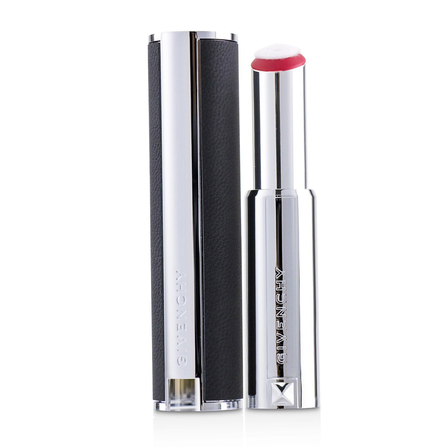 Givenchy Le Rouge Liquide 3ml/0.1oz