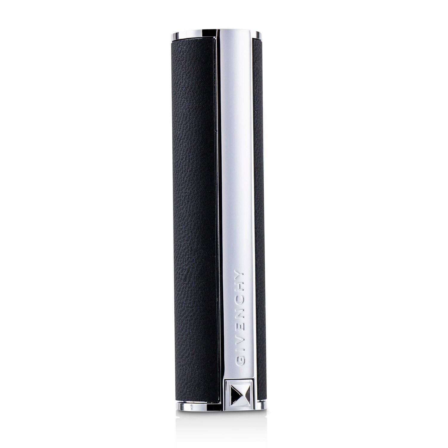 Givenchy Pomadka do ust Le Rouge Liquide 3ml/0.1oz