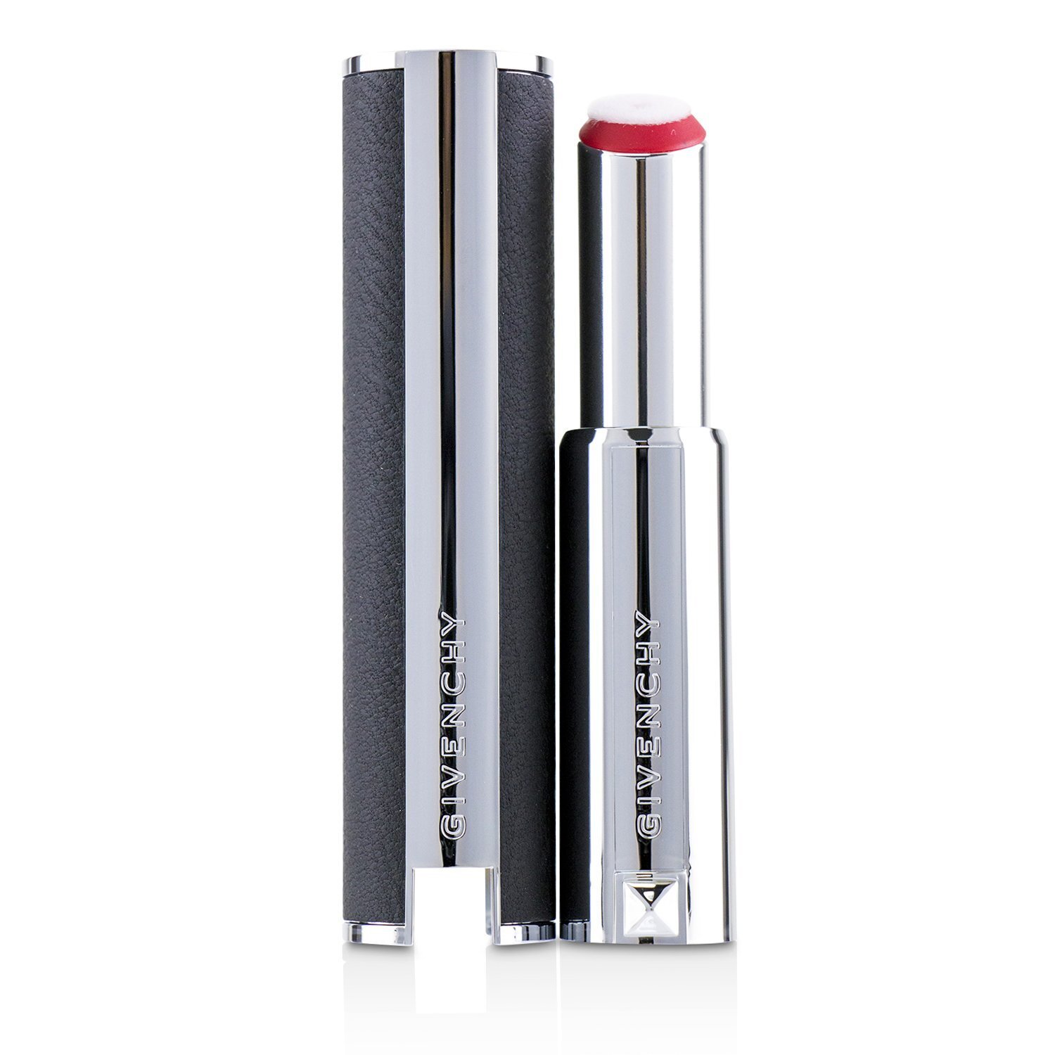 Givenchy Pomadka do ust Le Rouge Liquide 3ml/0.1oz