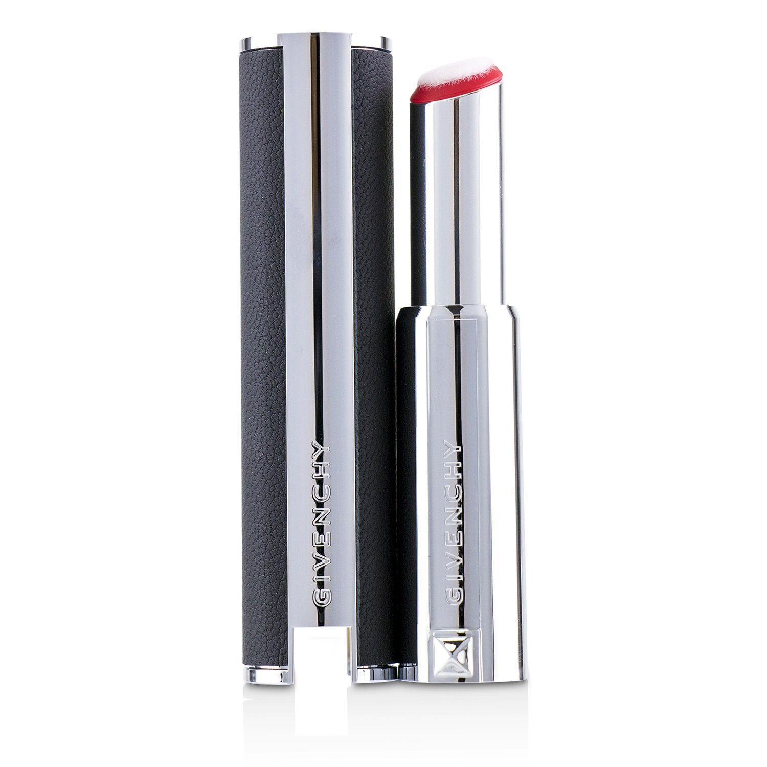 Givenchy Pomadka do ust Le Rouge Liquide 3ml/0.1oz