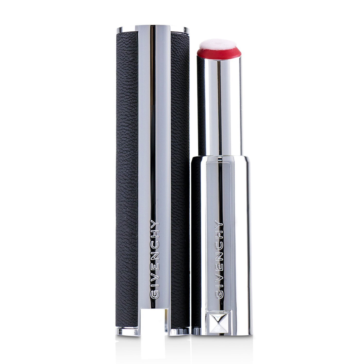 Givenchy Le Rouge Liquide 3ml/0.1oz