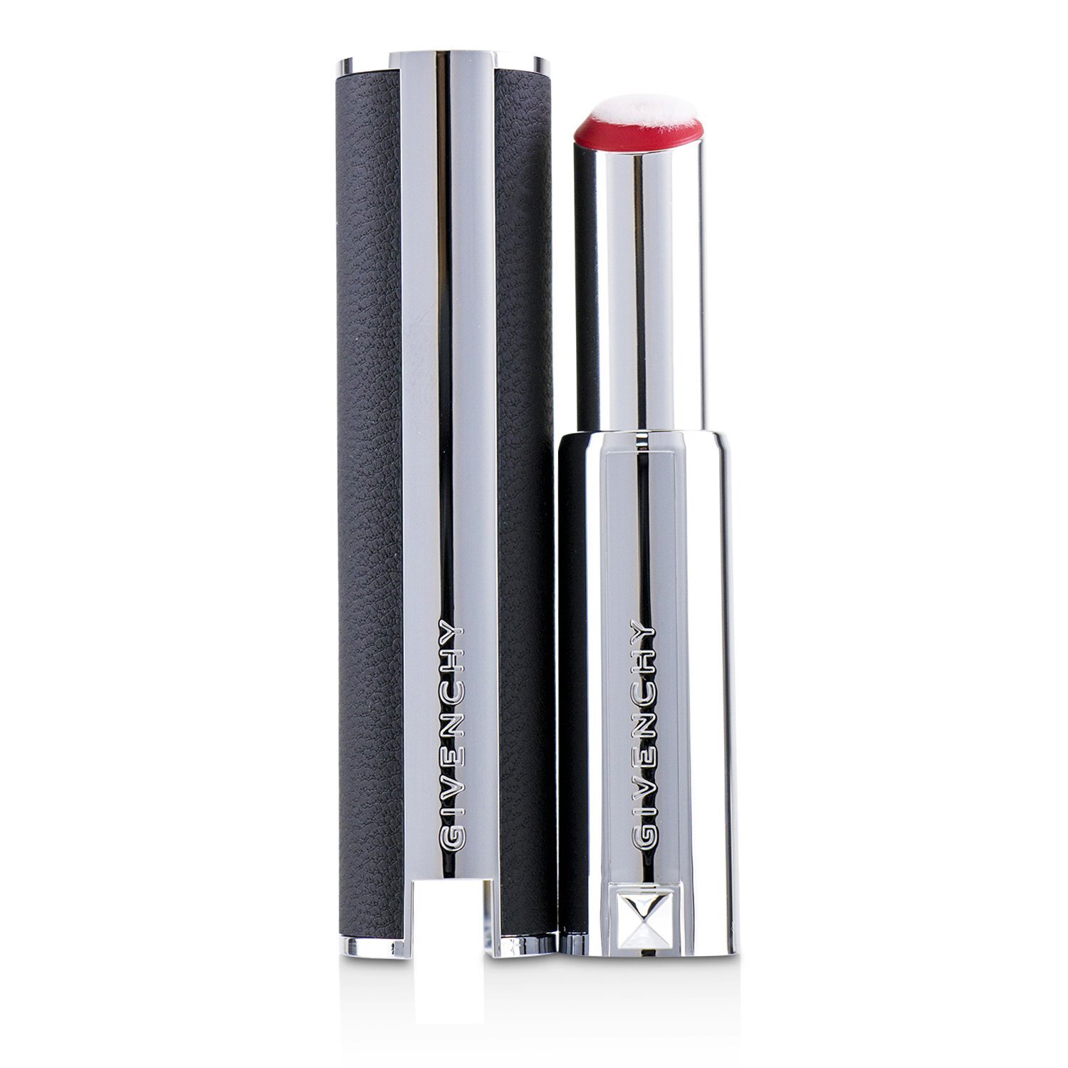 Givenchy Le Rouge Liquide 3ml/0.1oz