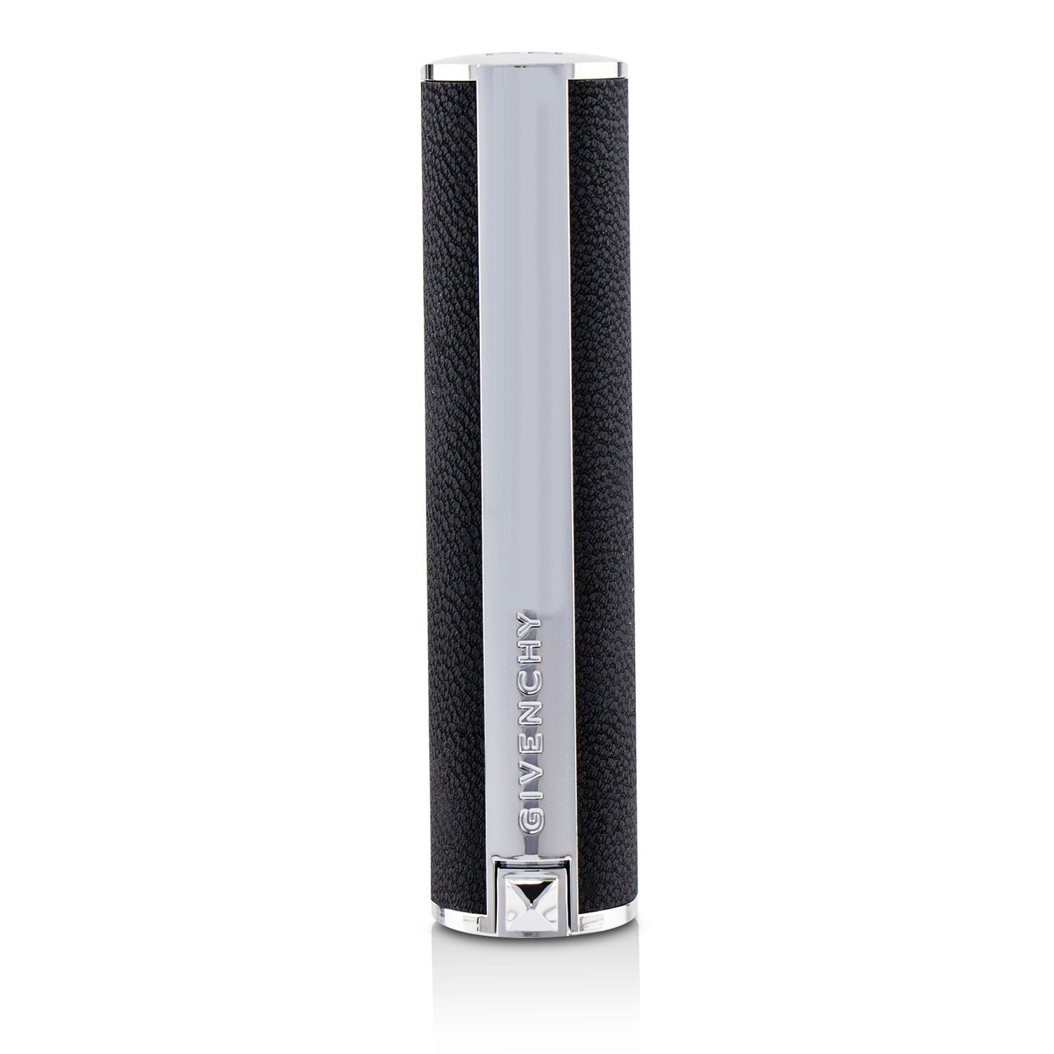 Givenchy Le Rouge Liquide 3ml/0.1oz