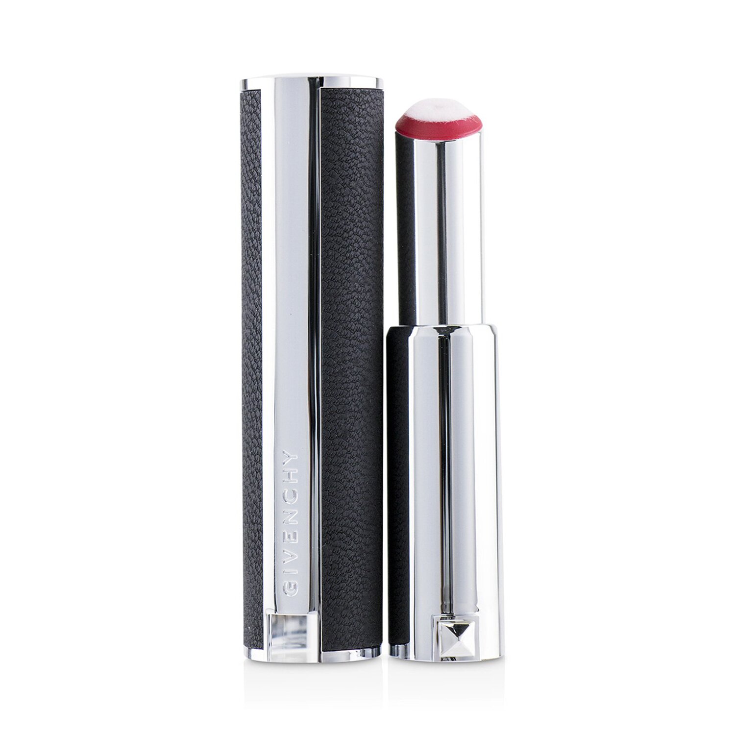 Givenchy Le Rouge Liquide 3ml/0.1oz