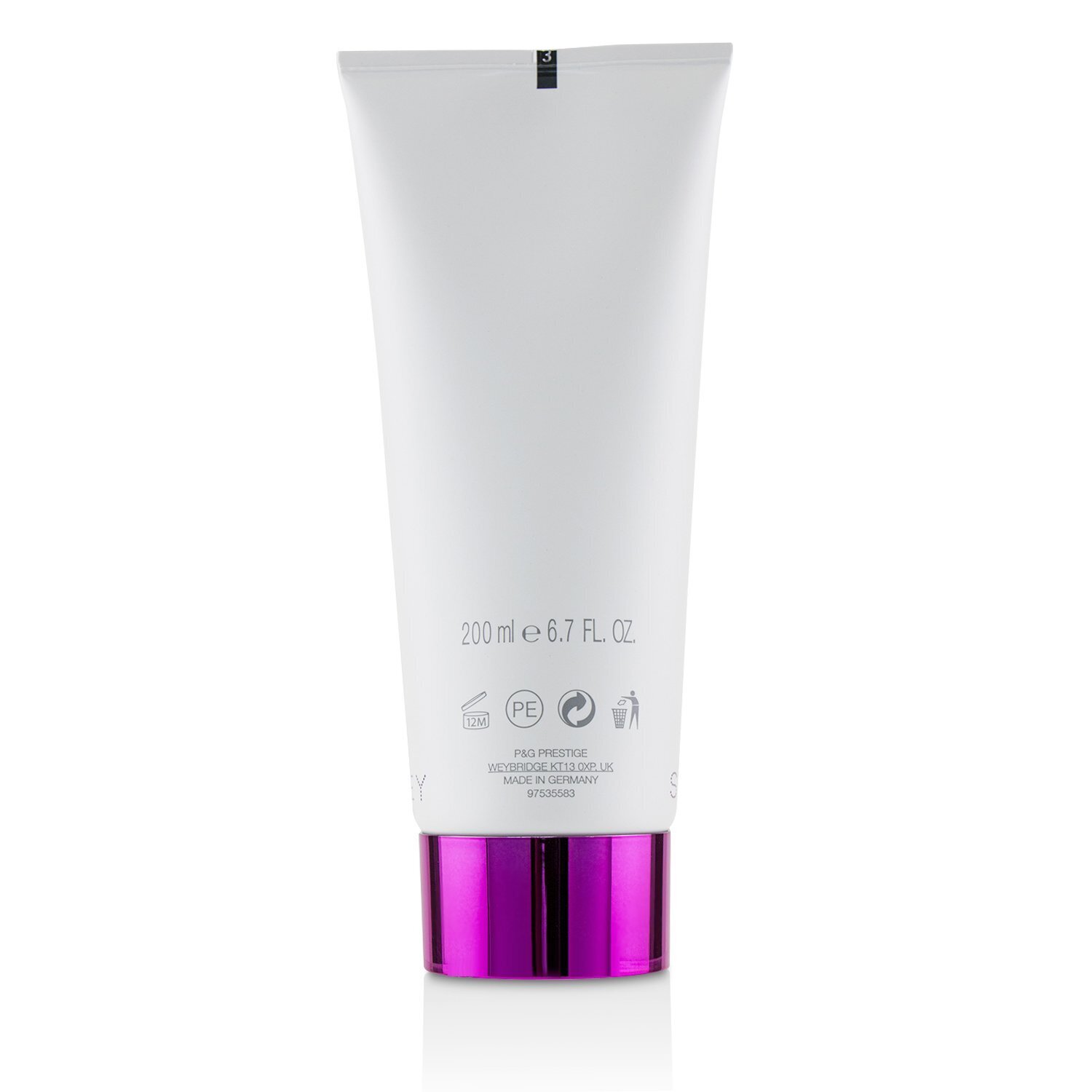 Stella McCartney Balsam do ciała Pop Body Lotion 200ml/6.7oz