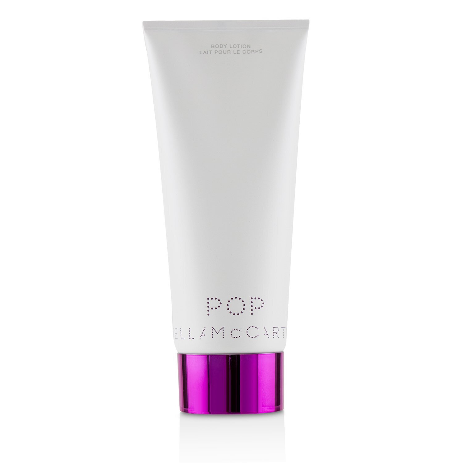 Stella McCartney Balsam do ciała Pop Body Lotion 200ml/6.7oz