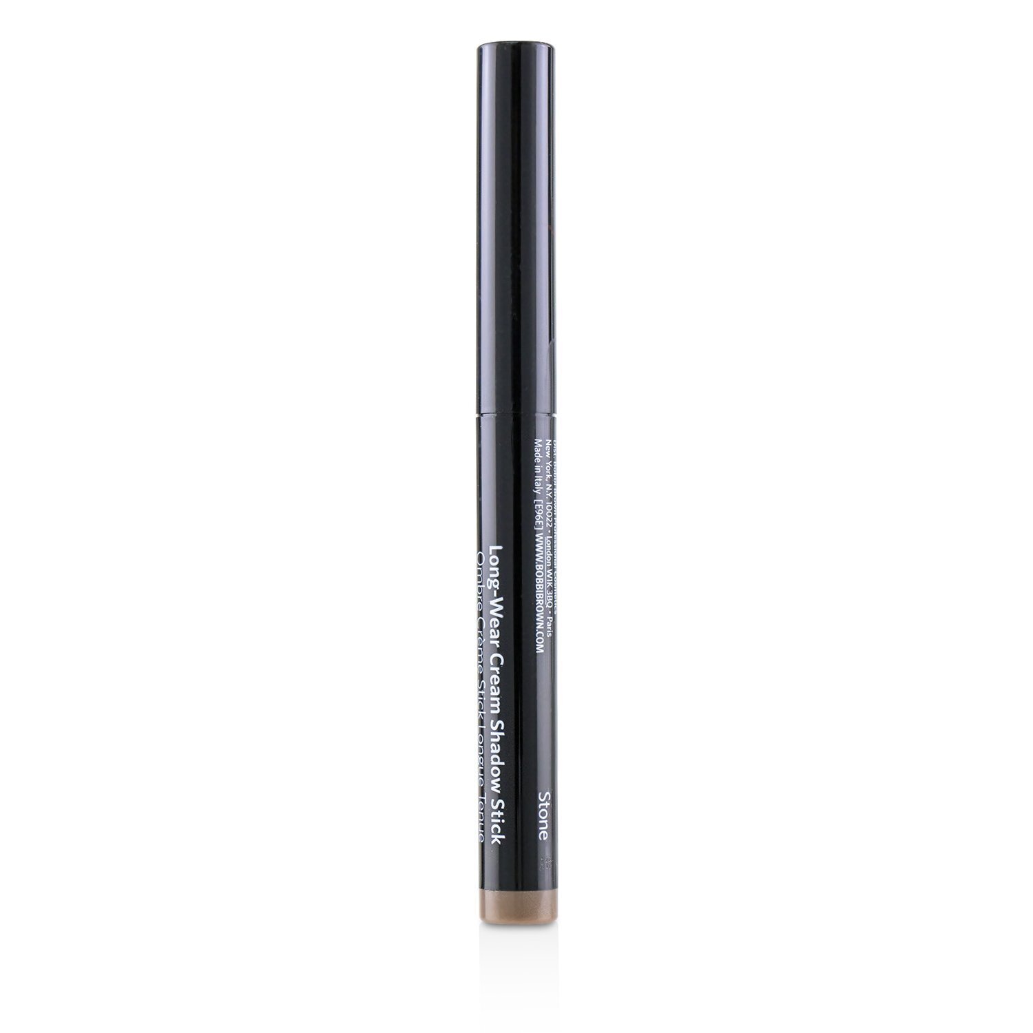 Bobbi Brown Long Wear Cream Shadow Stick 1.6g/0.05oz
