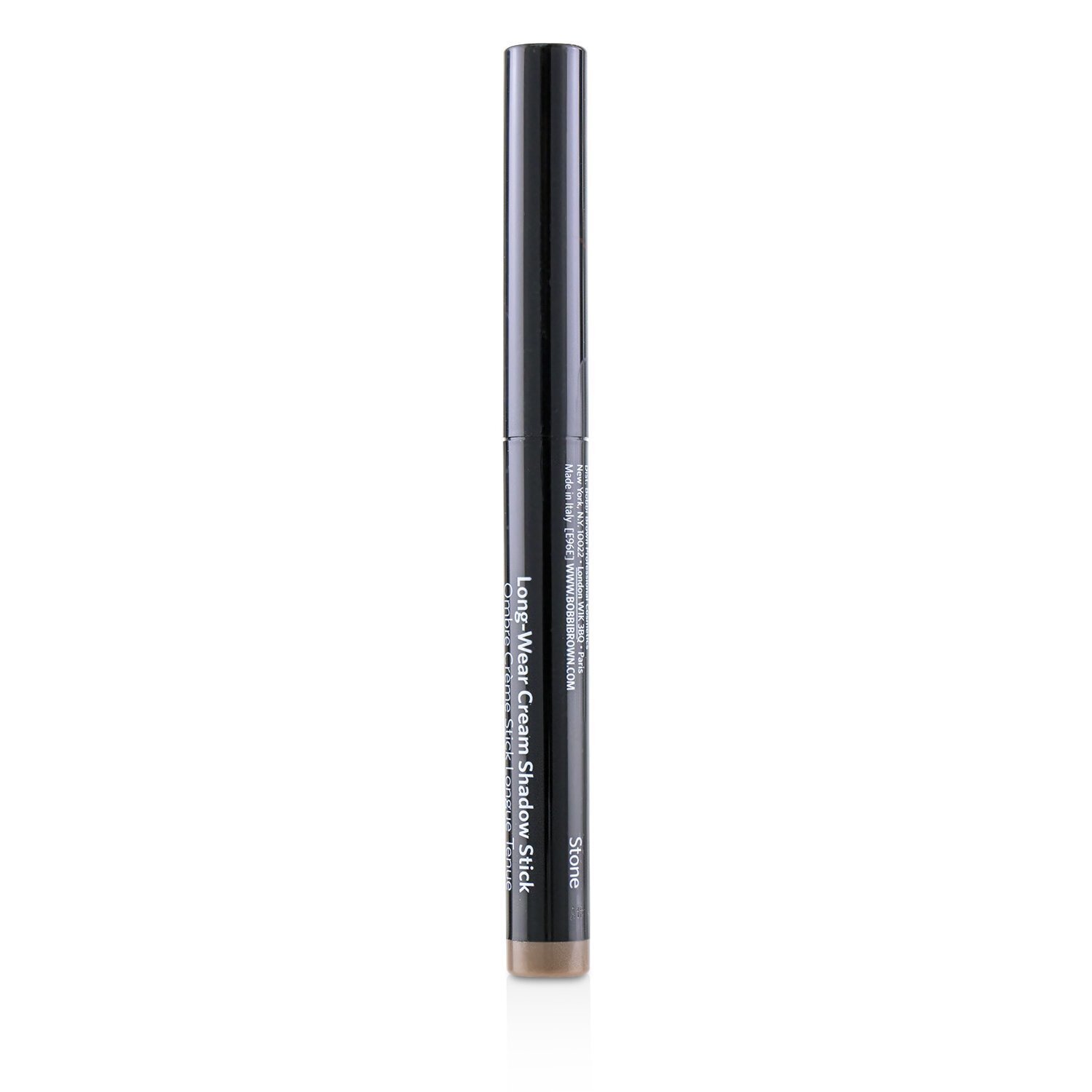 Bobbi Brown Long Wear Cream Shadow Stick 1.6g/0.05oz