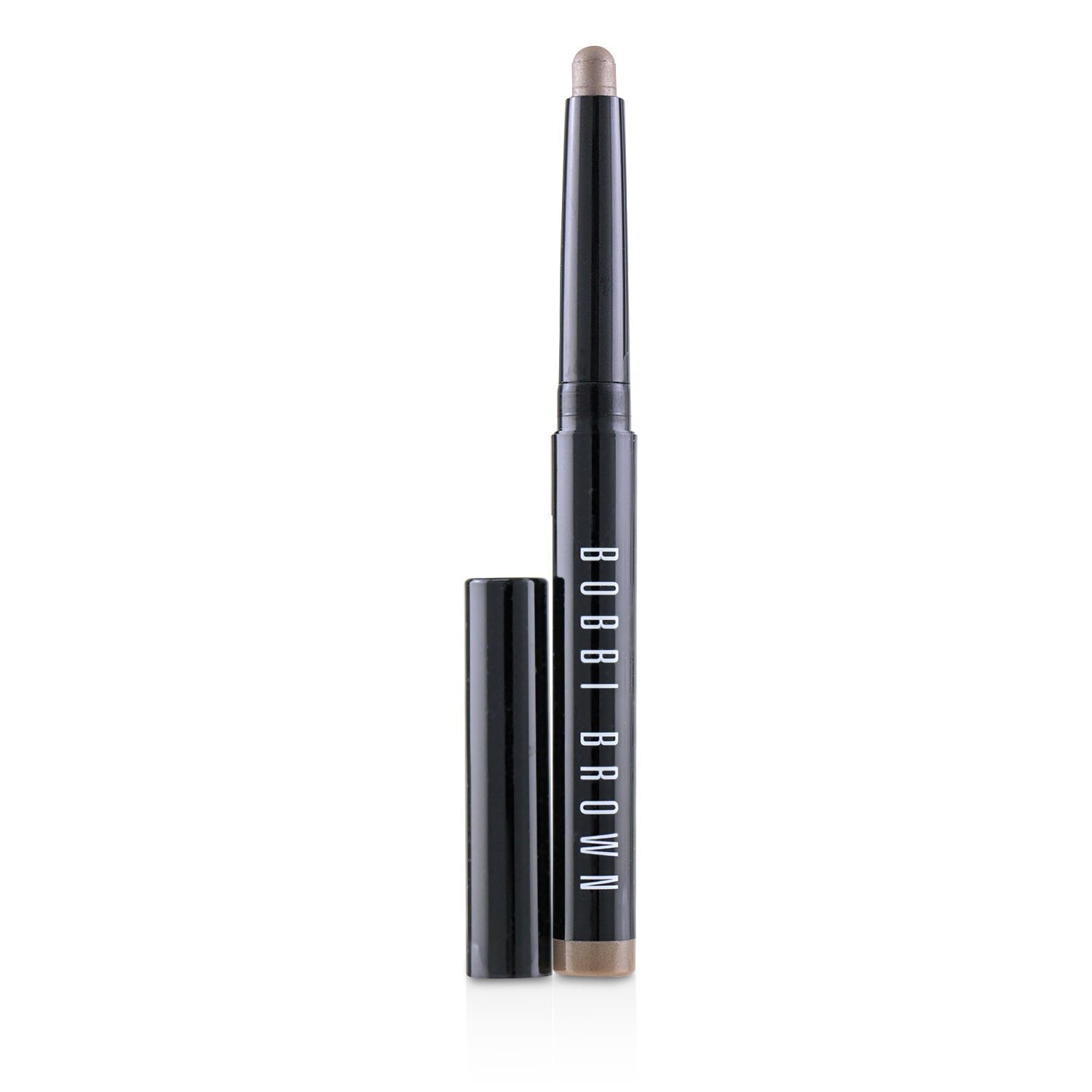 Bobbi Brown Long Wear Cream Shadow Stick 1.6g/0.05oz