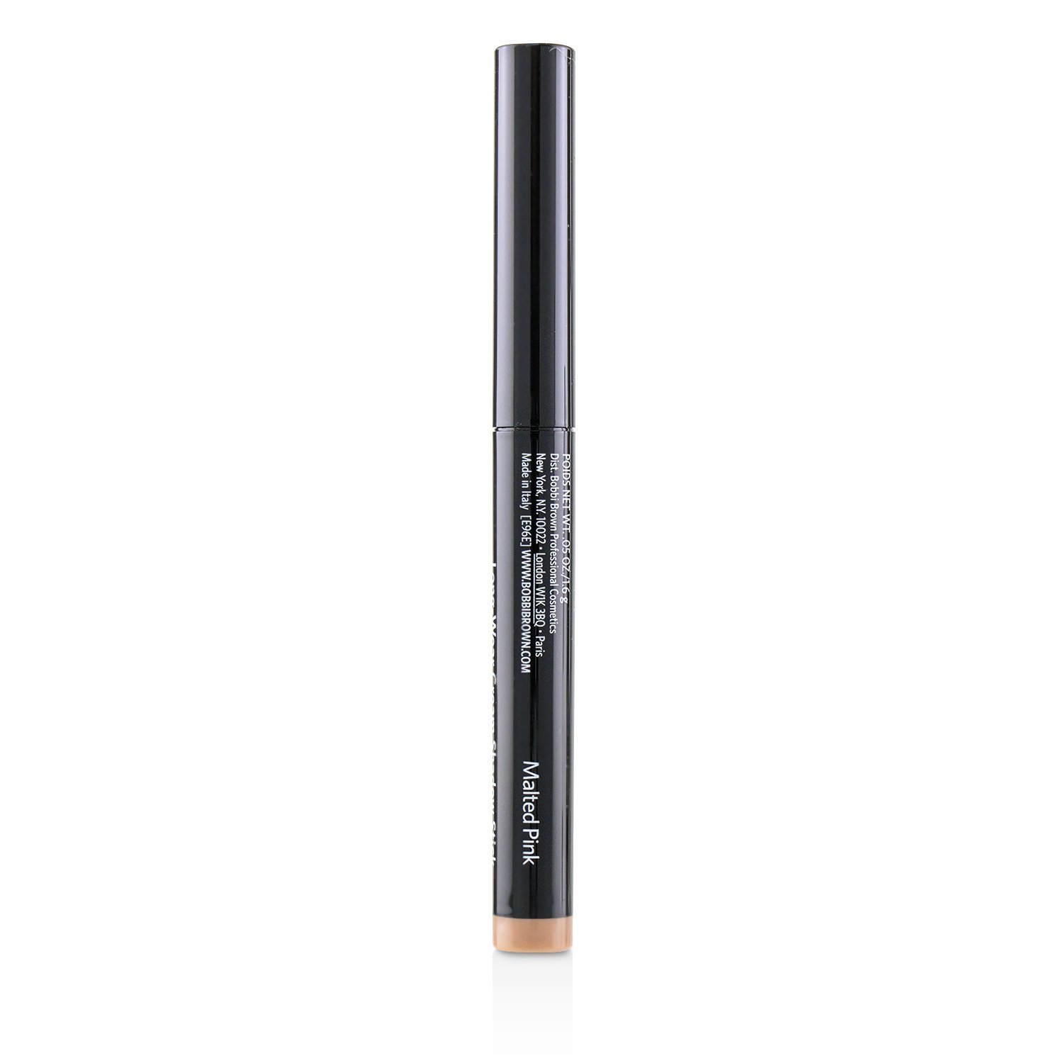 芭比波朗 Bobbi Brown 流云眼影笔 持久防水不晕染 1.6g/0.05oz