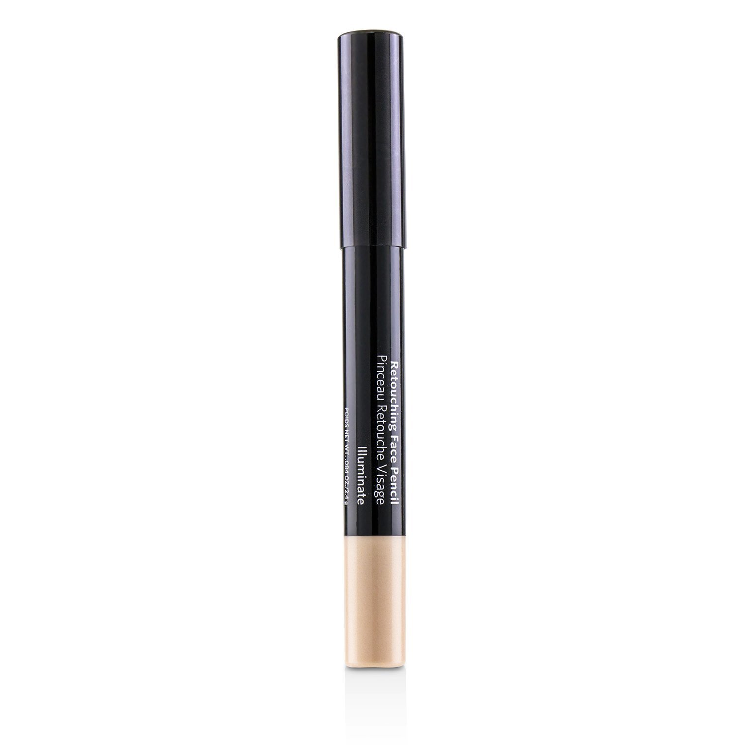 Bobbi Brown Retouching Face Pencil 2.4g/0.084oz