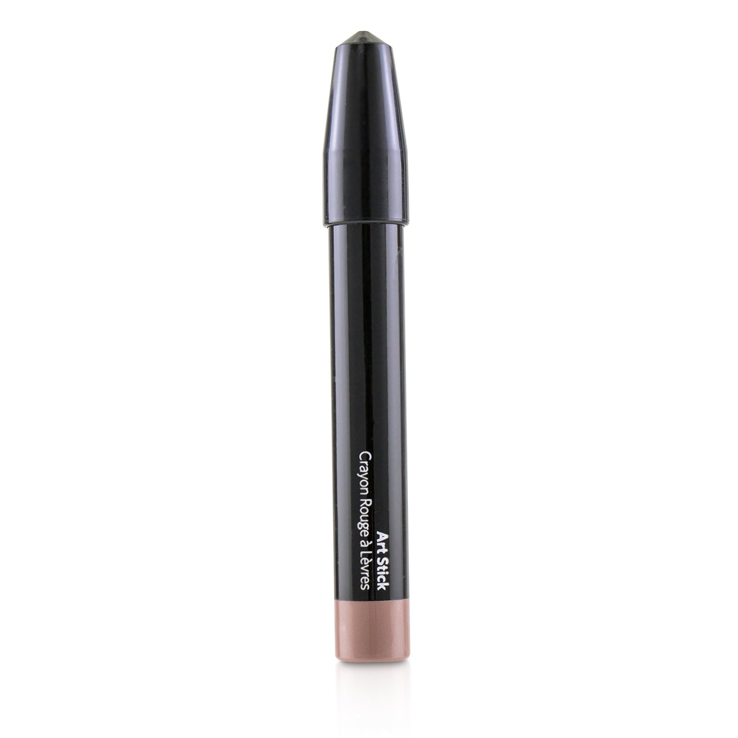 Bobbi Brown Art Stick 5.6g/0.2oz