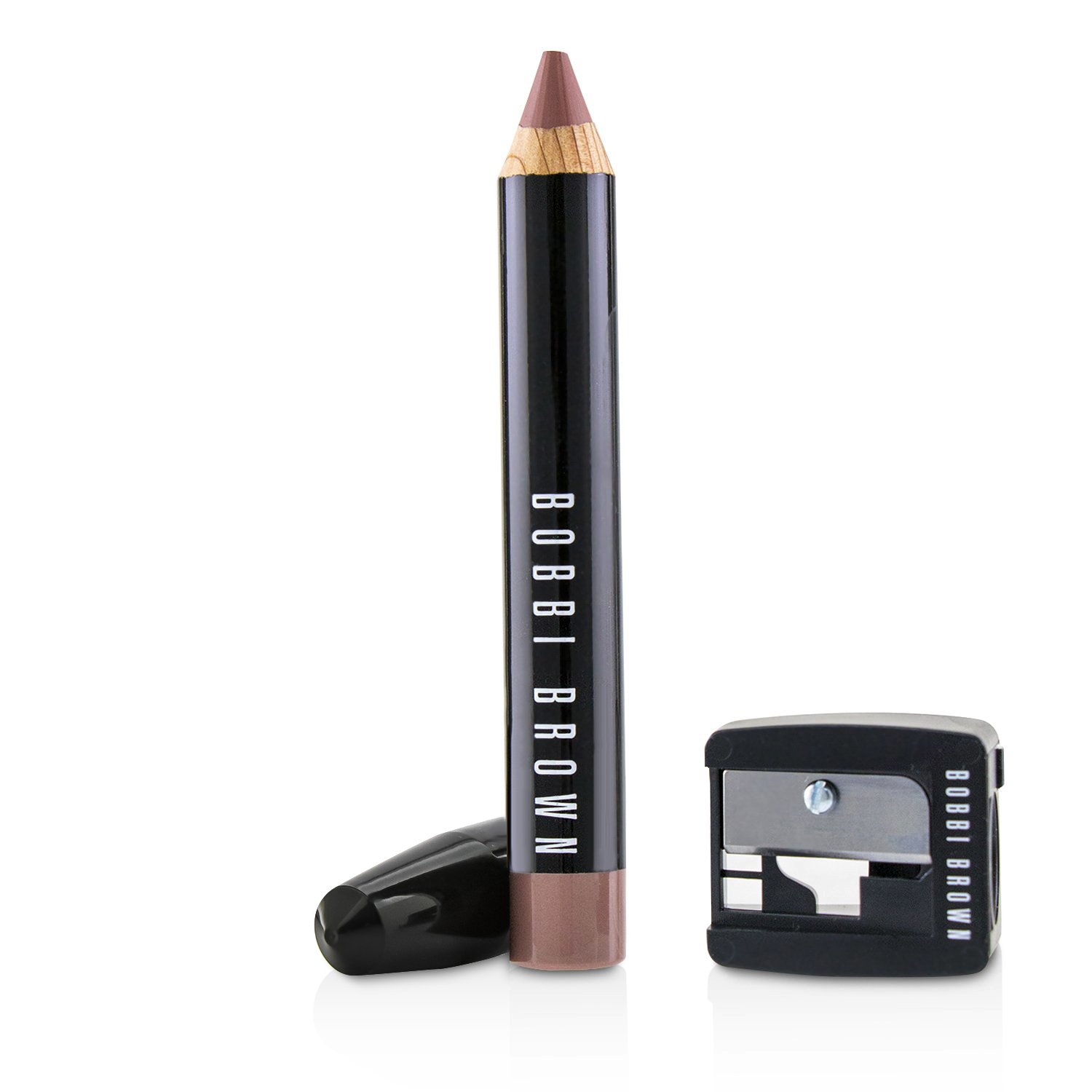 Bobbi Brown Art Stick 5.6g/0.2oz