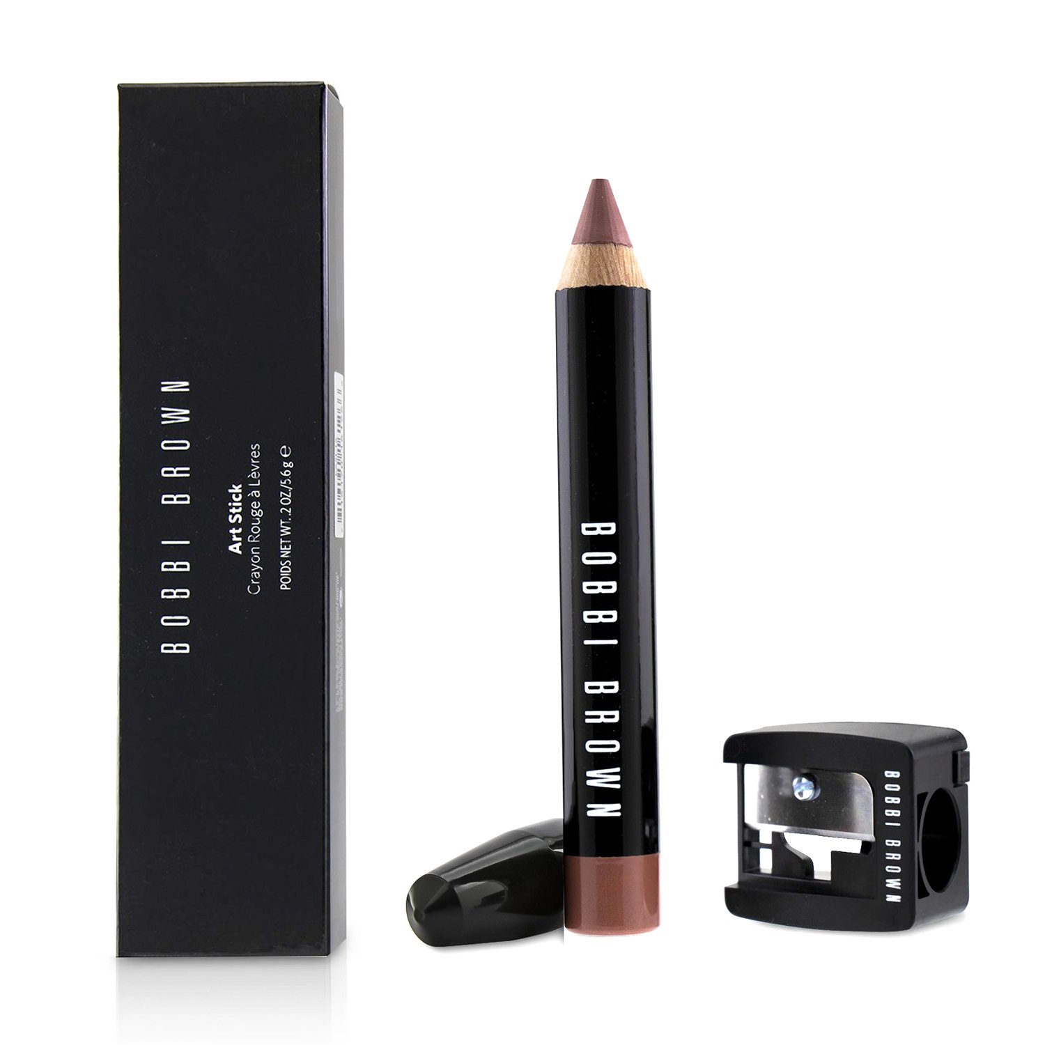 Bobbi Brown Art Stick 5.6g/0.2oz