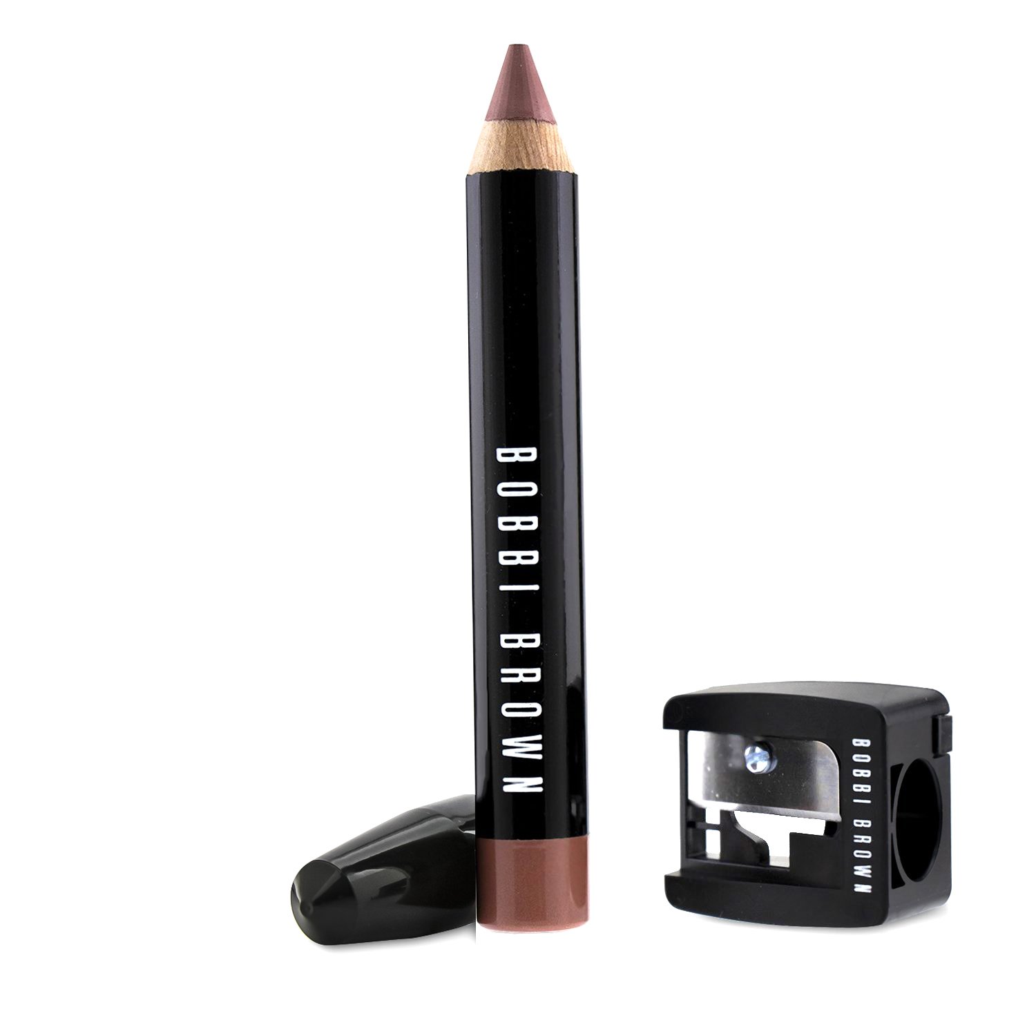 Bobbi Brown Art Stick 5.6g/0.2oz