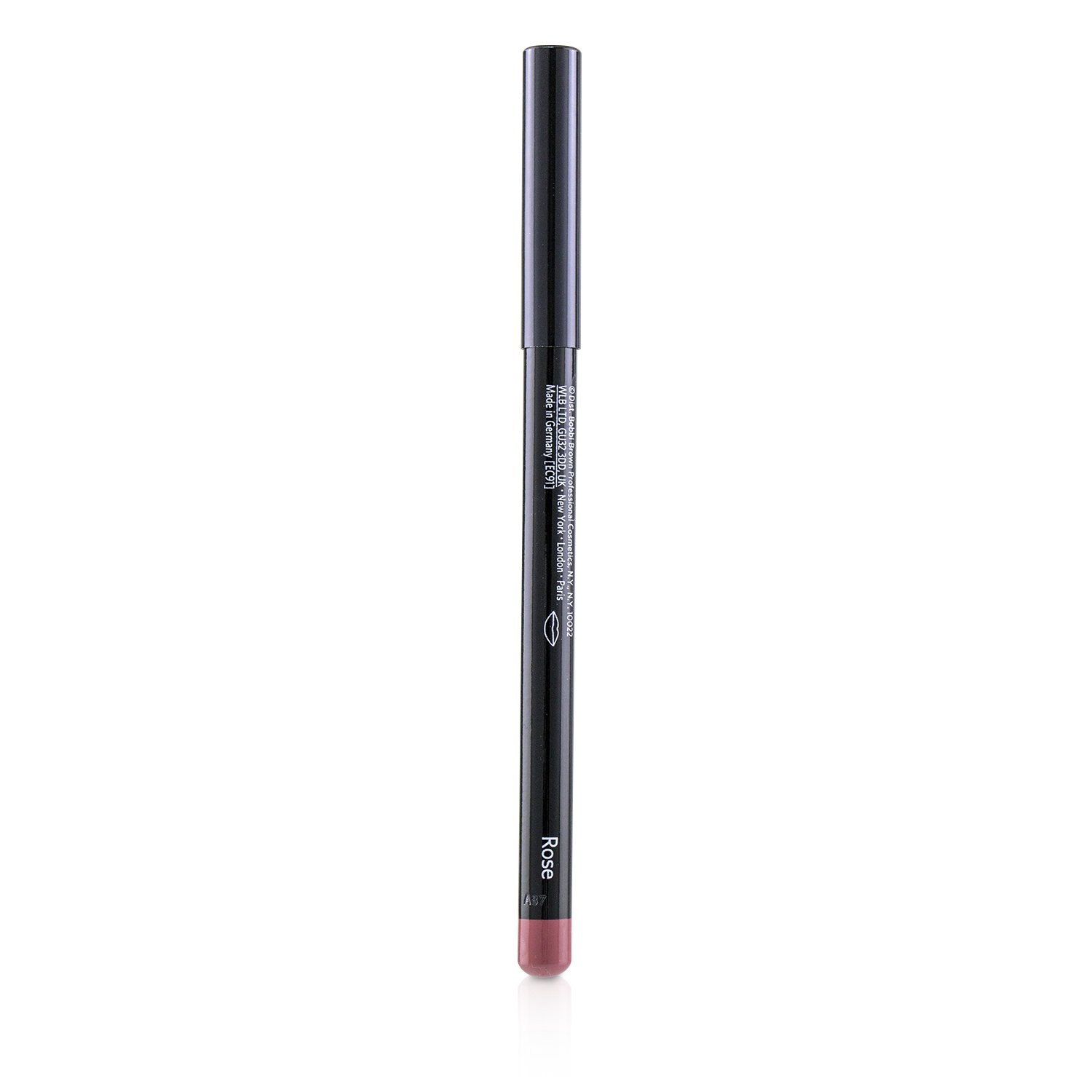 Bobbi Brown Lip Pencil 1.15g/0.04oz