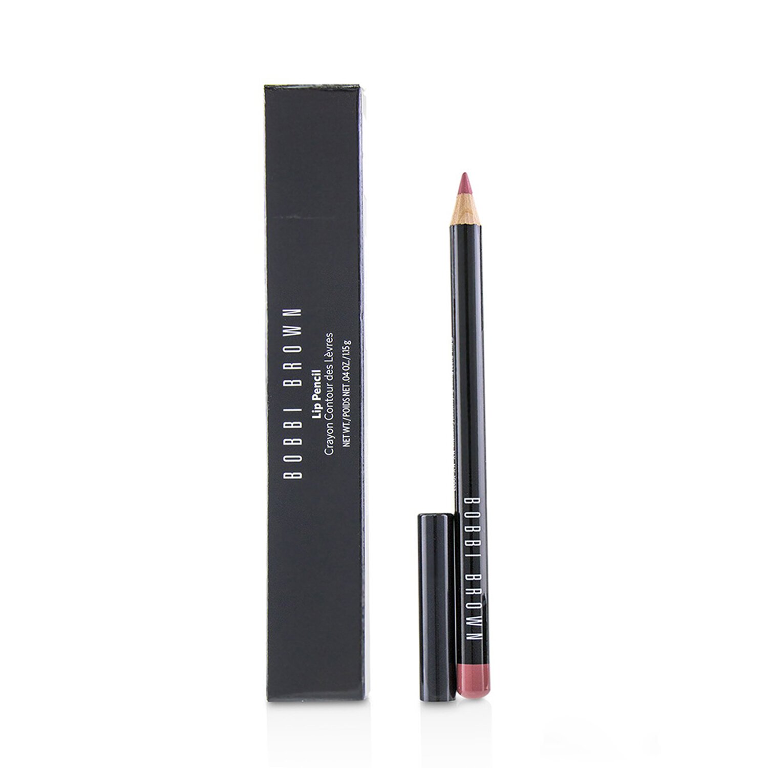 Bobbi Brown Lip Pencil 1.15g/0.04oz
