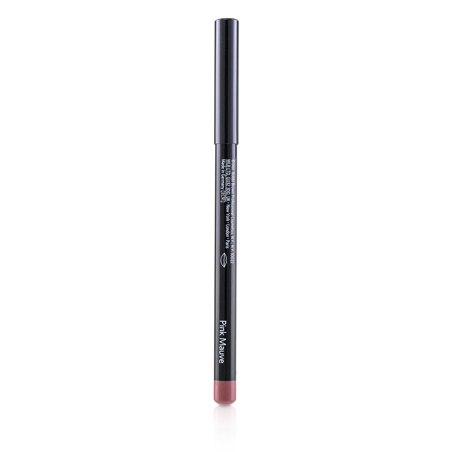Bobbi Brown Lip Pencil 1.15g/0.04oz