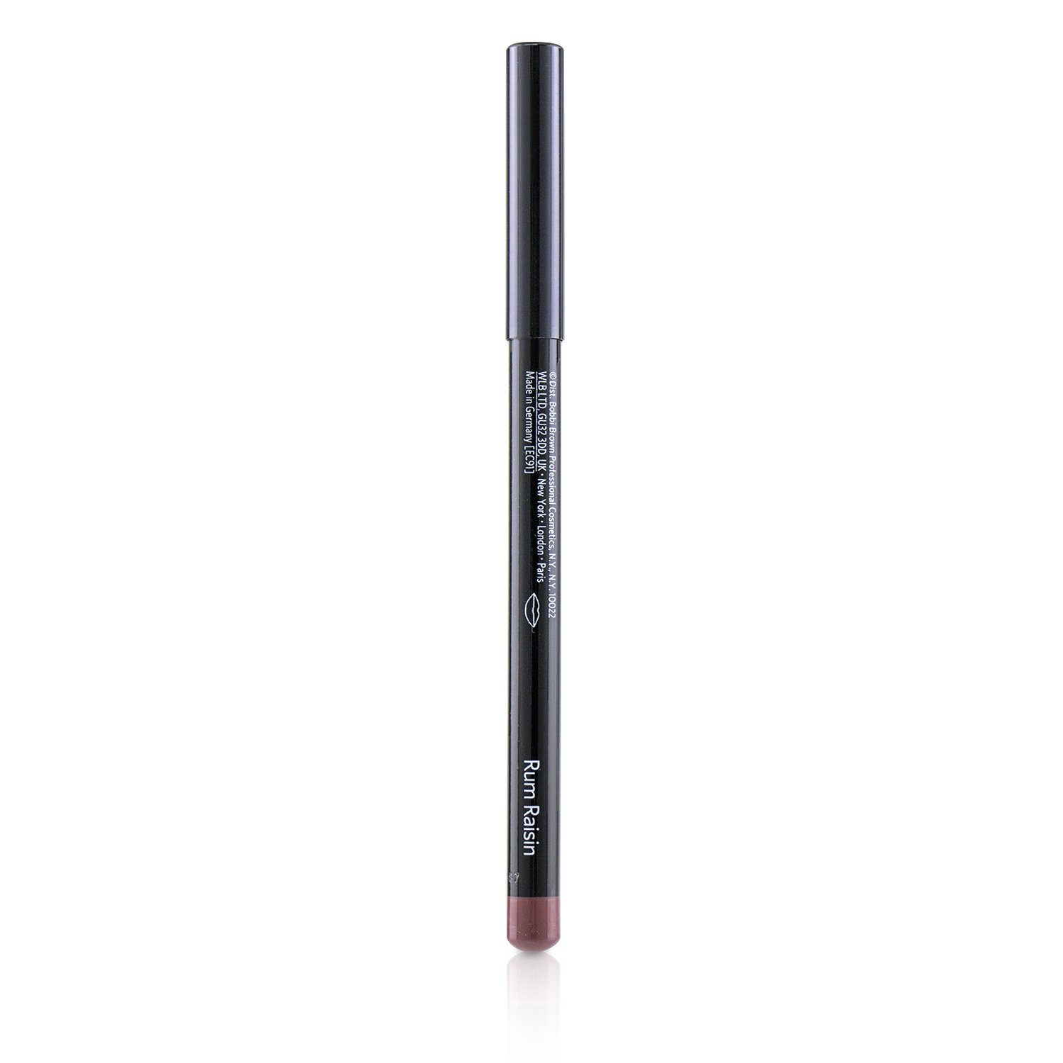 Bobbi Brown Lip Pencil 1.15g/0.04oz