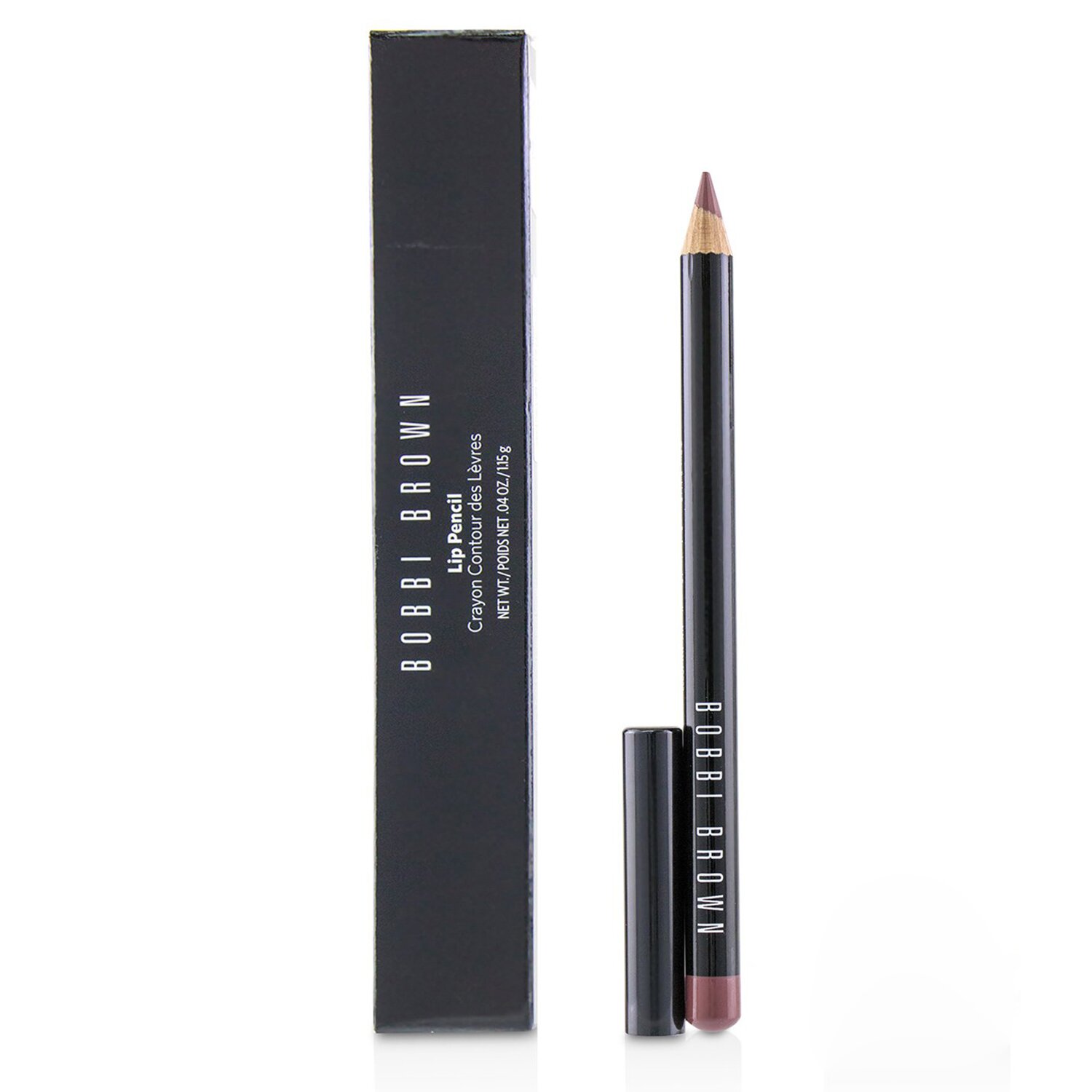 Bobbi Brown Lip Pencil 1.15g/0.04oz