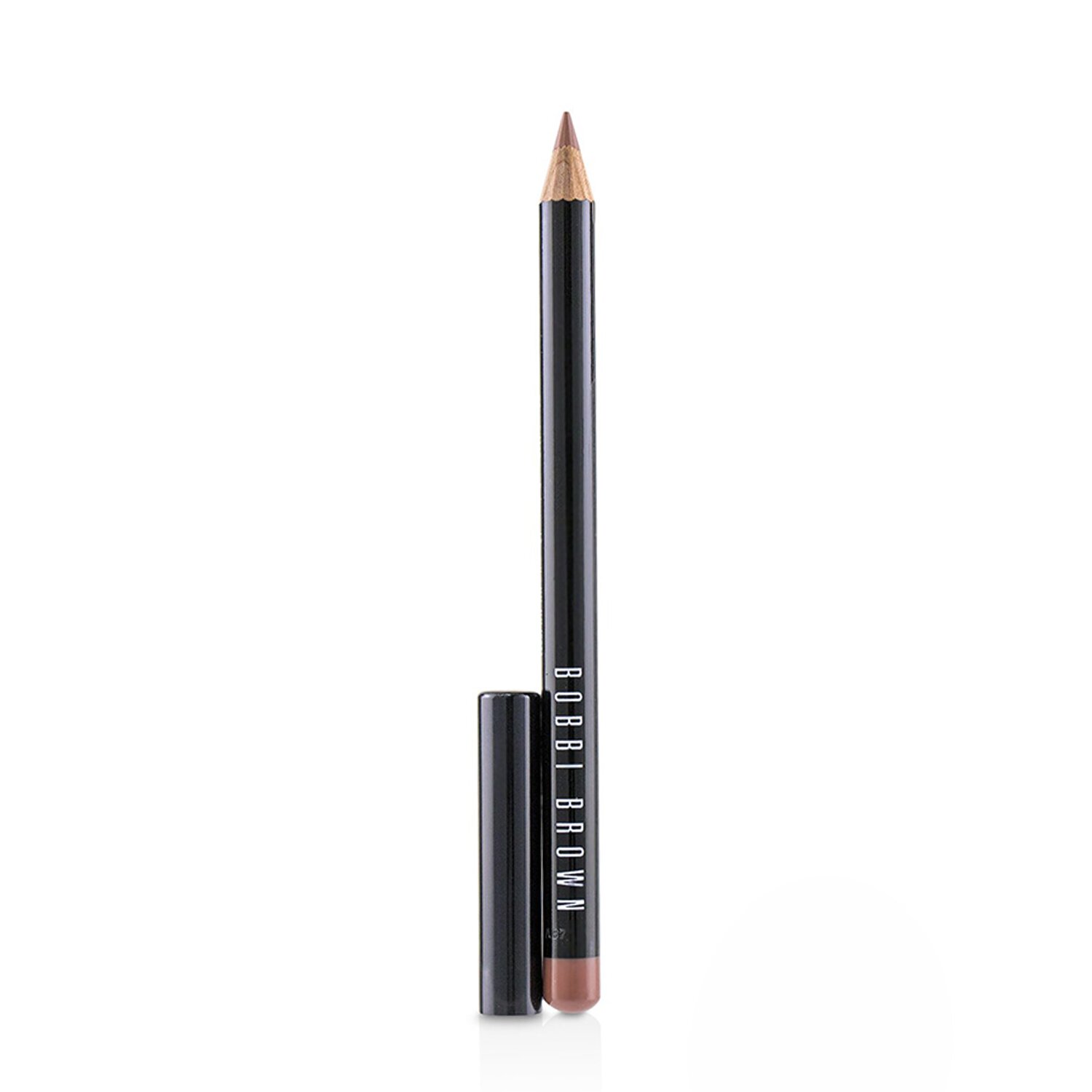 Bobbi Brown Lip Pencil 1.15g/0.04oz