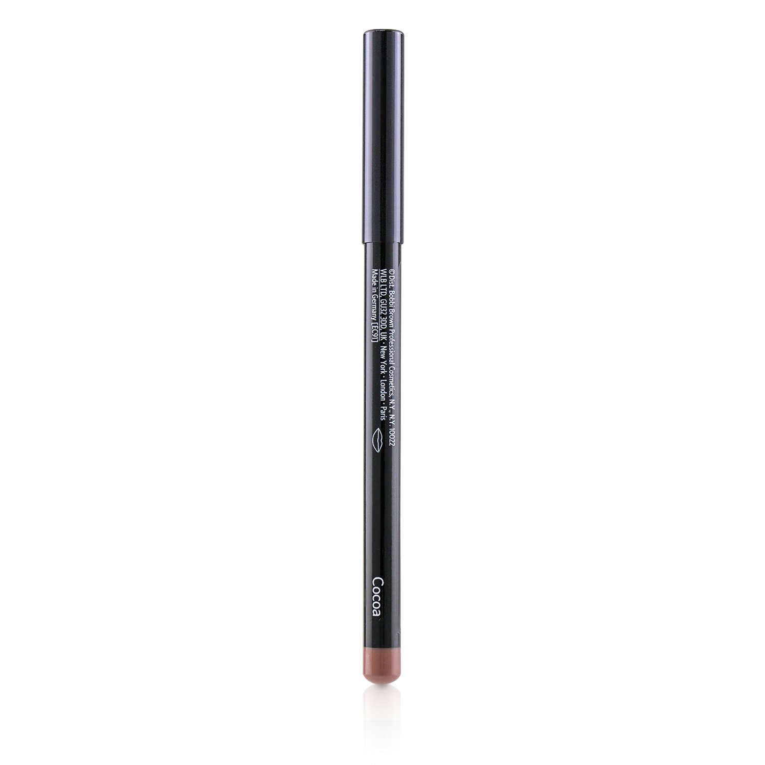 Bobbi Brown Lip Pencil 1.15g/0.04oz