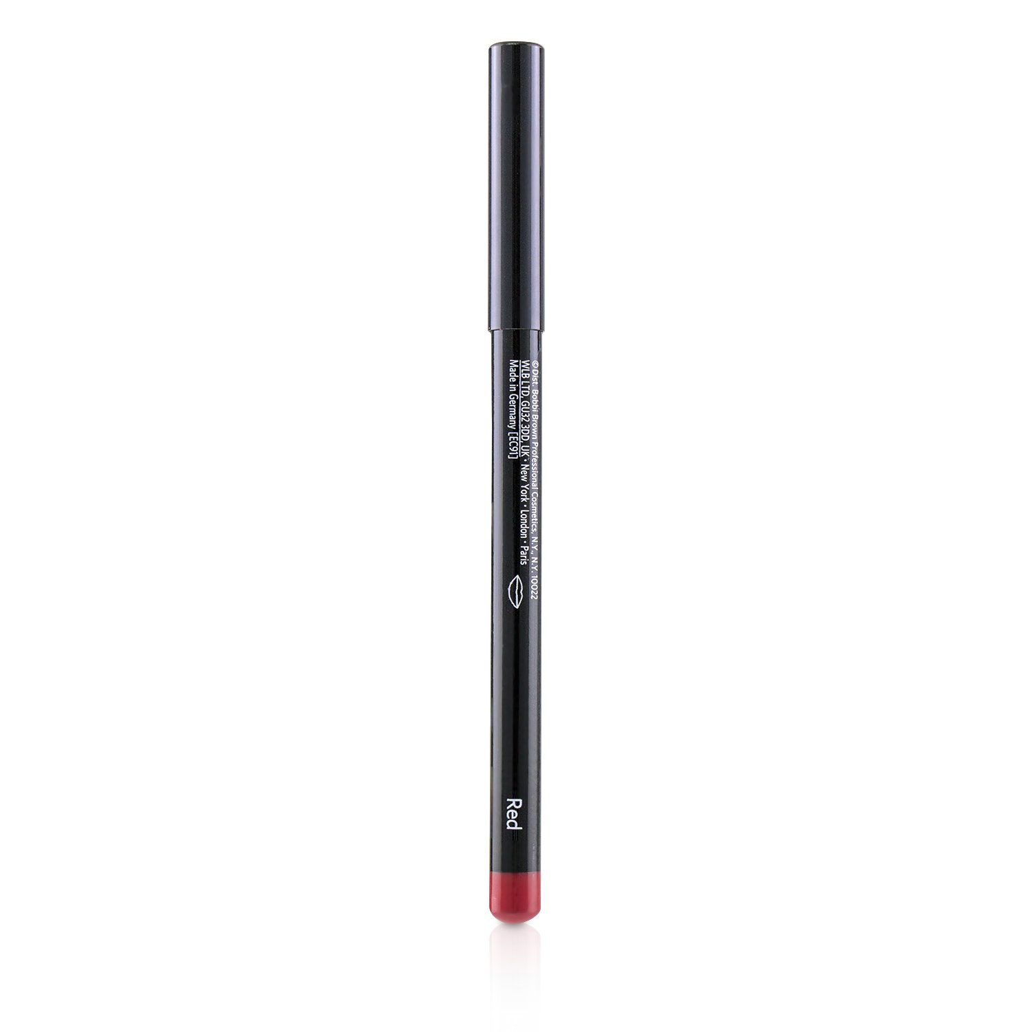 Bobbi Brown Lip Pencil 1.15g/0.04oz