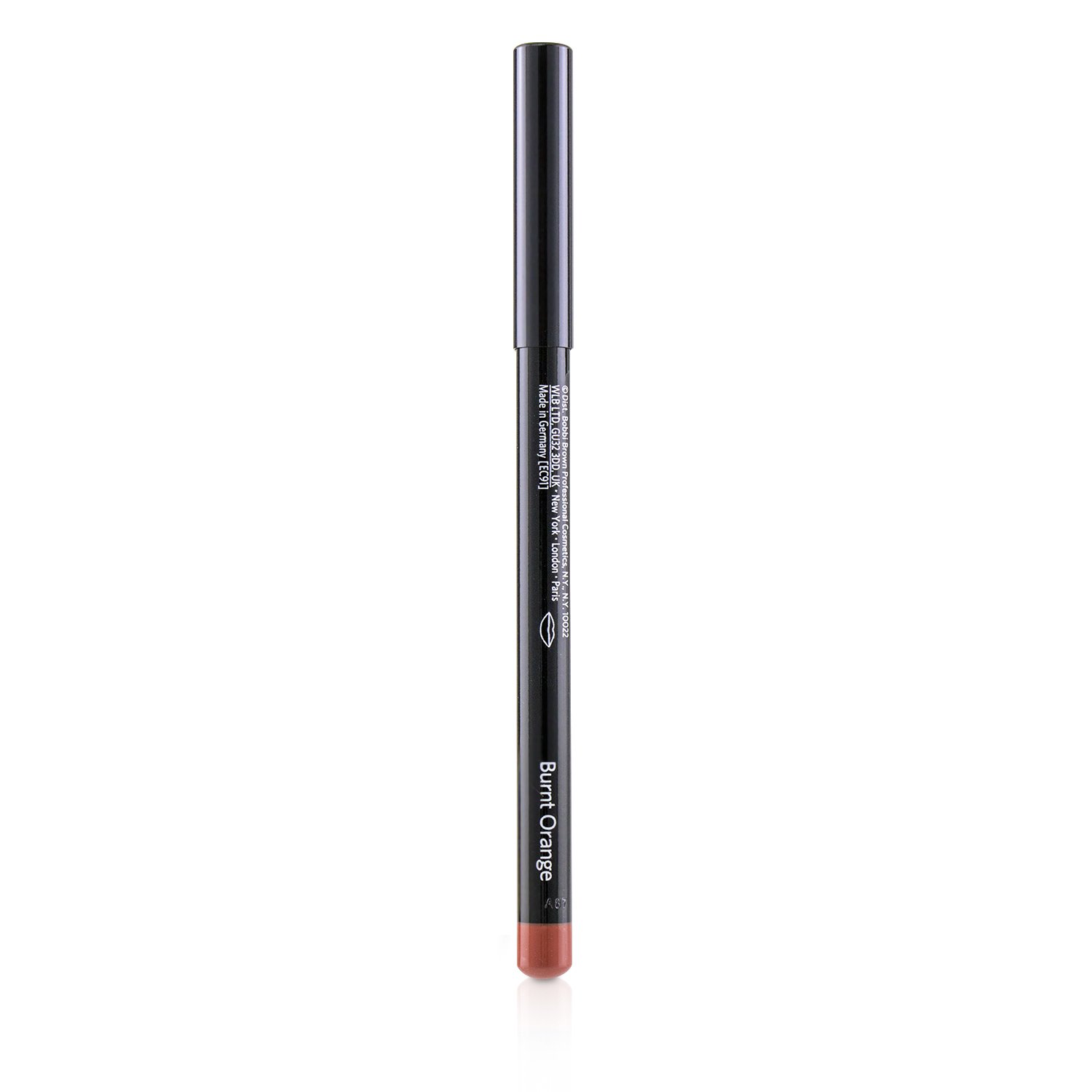 Bobbi Brown Lip Pencil 1.15g/0.04oz