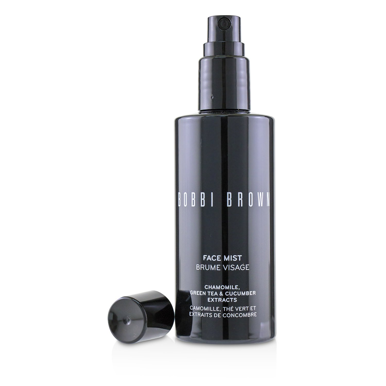 Bobbi Brown Face Mist 100ml/3.4oz