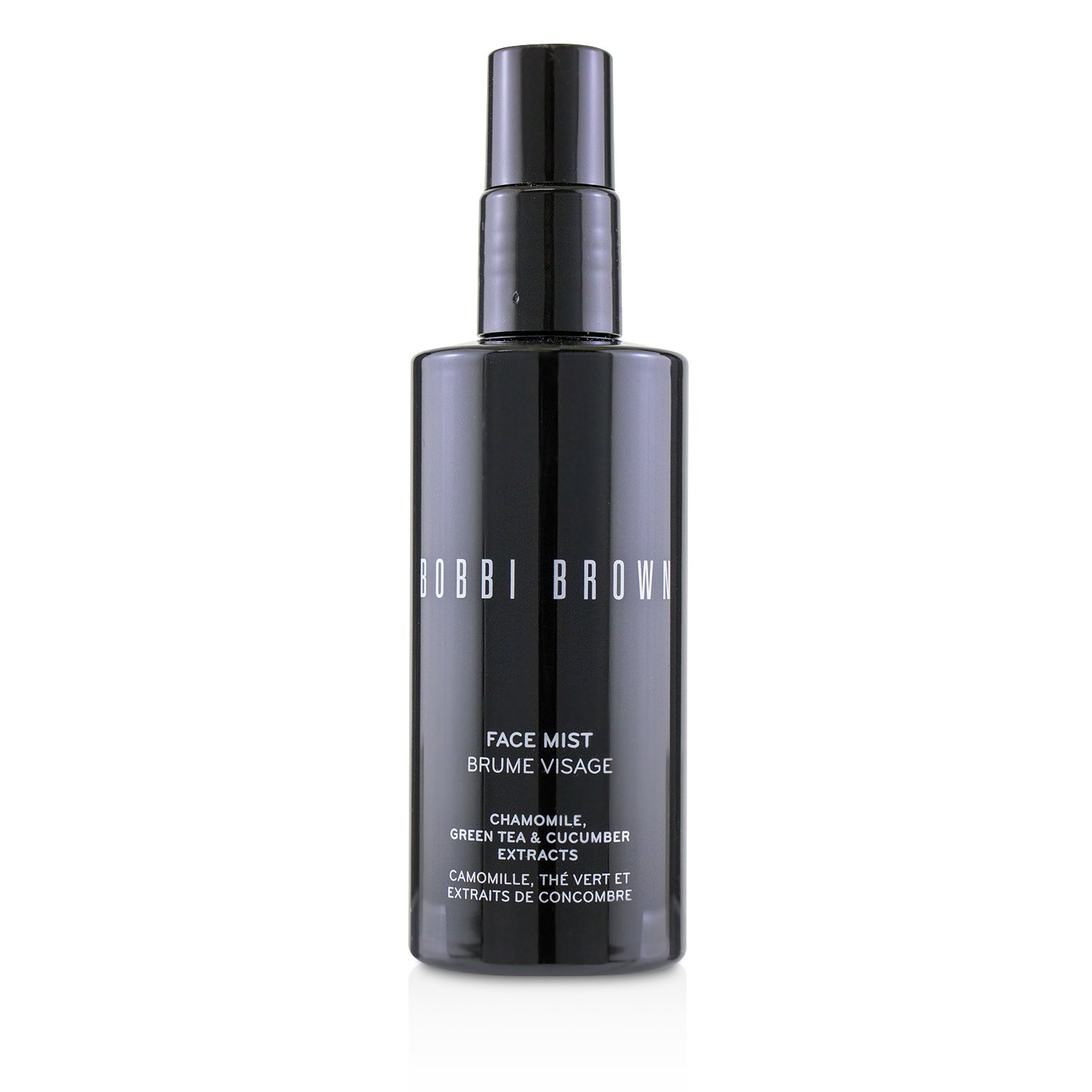 Bobbi Brown Face Mist 100ml/3.4oz