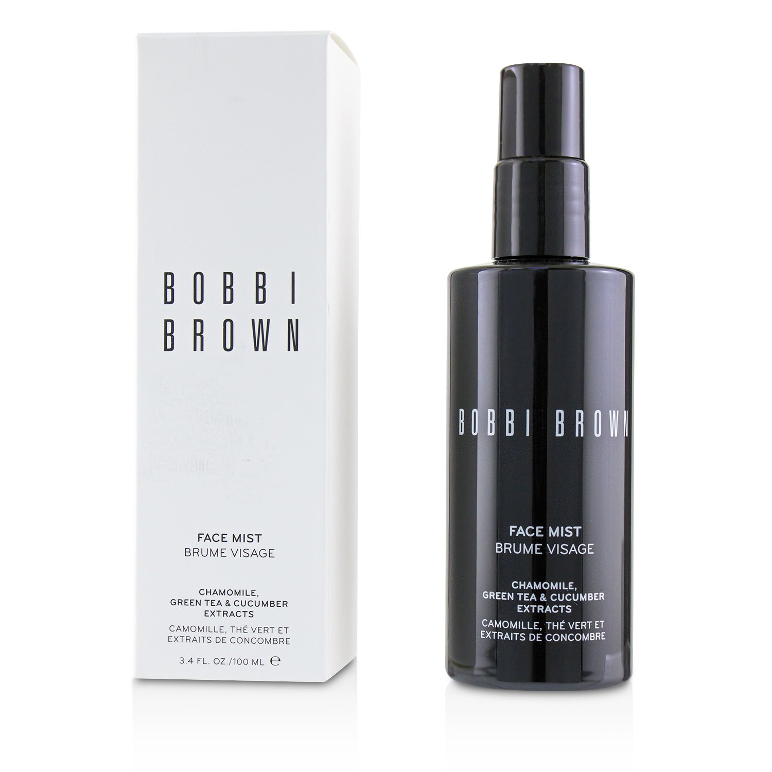 Bobbi Brown Face Mist 100ml/3.4oz
