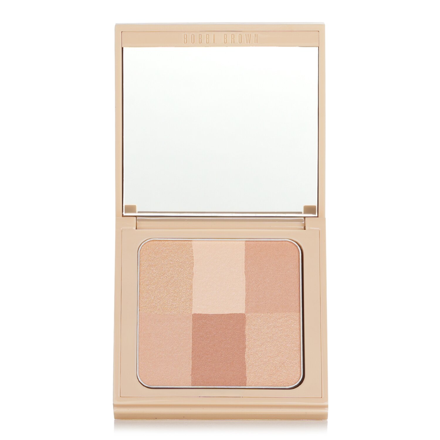 Bobbi Brown Nude Finish Illuminating Powder 6.6g/0.23oz