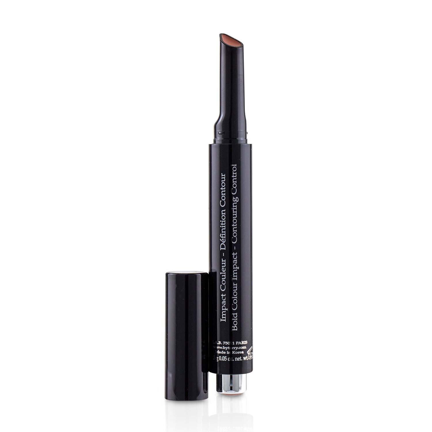 By Terry Rouge Expert Click Stick Hybrid Lipstick 1.5g/0.05oz