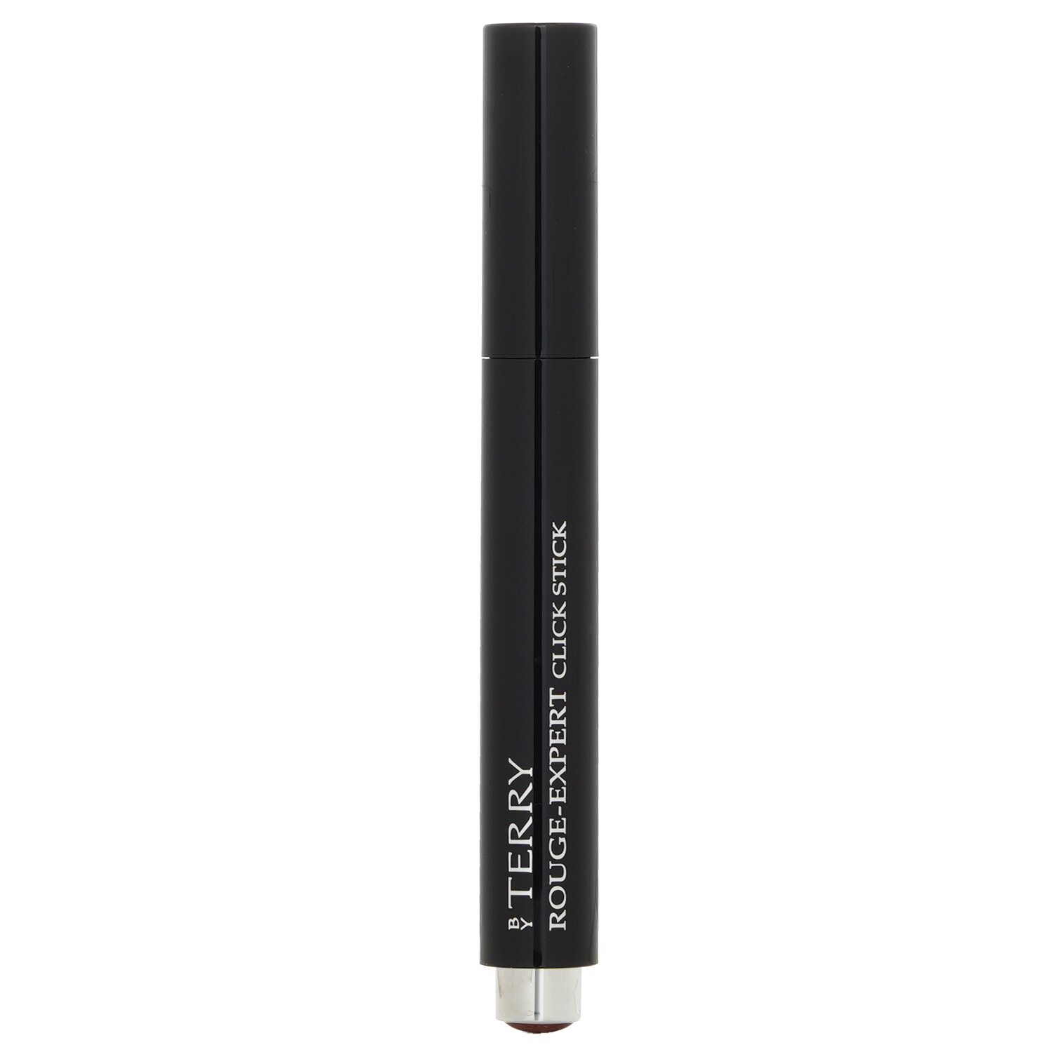 By Terry Rouge Expert Click Stick Hybrid Губная Помада 1.5g/0.05oz
