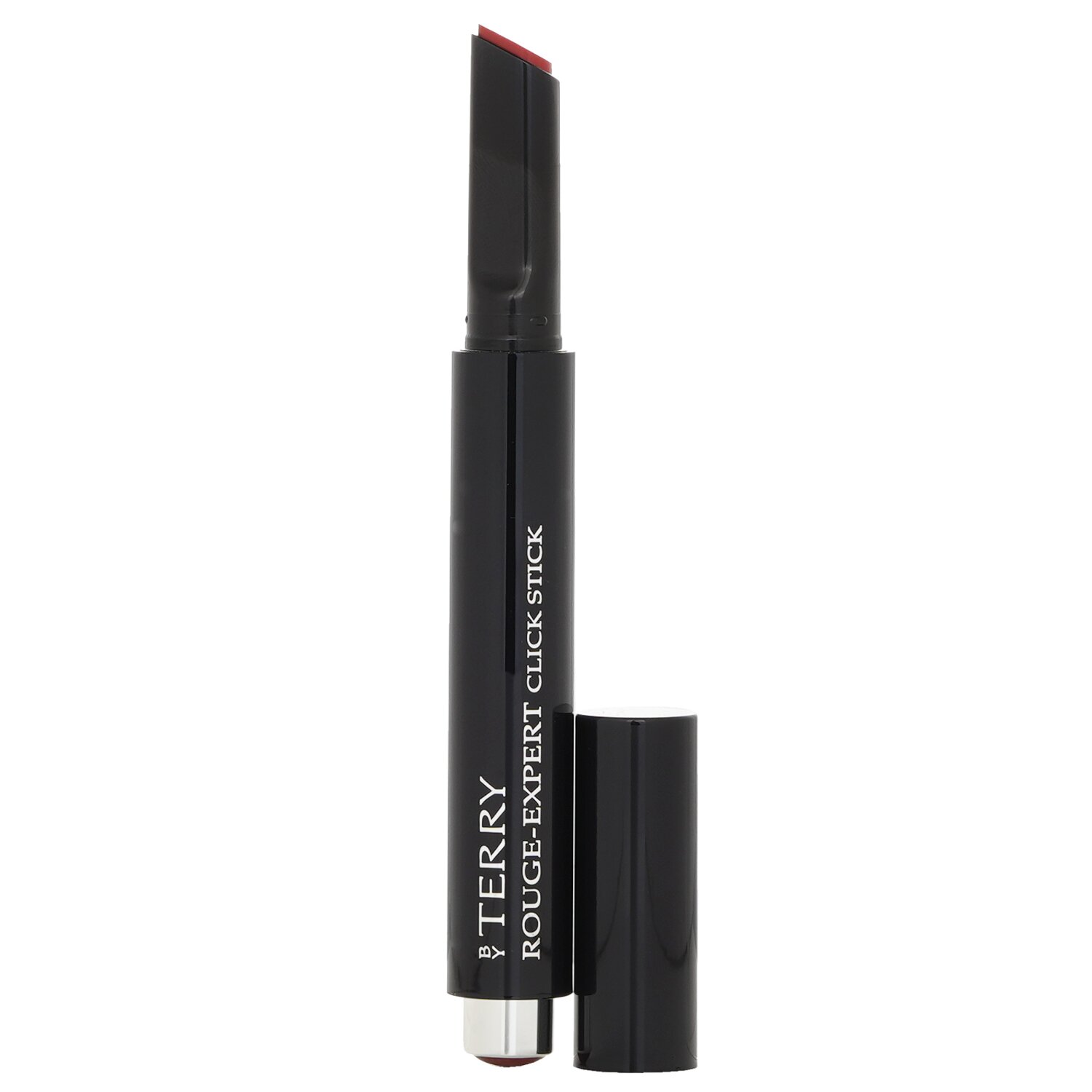 By Terry Rouge Expert Click Stick Hybrid Губная Помада 1.5g/0.05oz