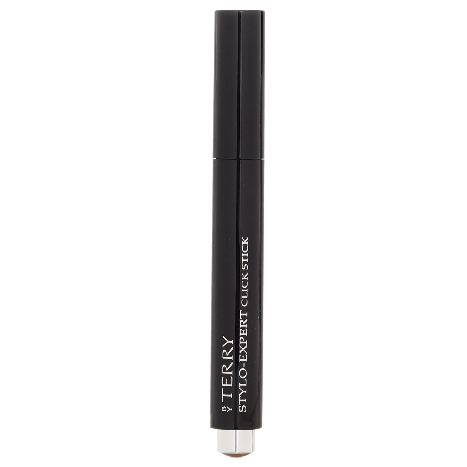 By Terry Rouge Expert Click Stick Hybrid Lipstick 1.5g/0.05oz