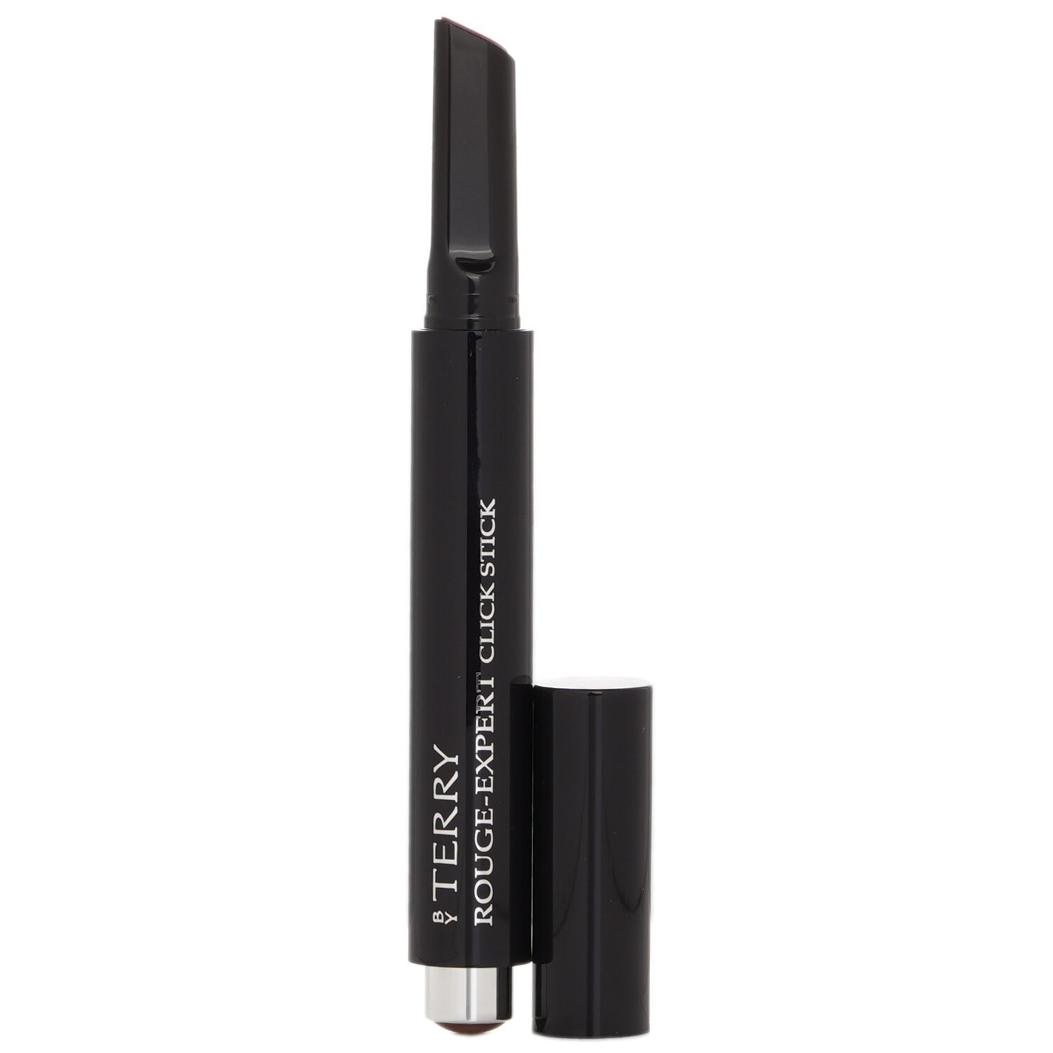 By Terry Rouge Expert Click Stick Hybrid Lipstick 1.5g/0.05oz