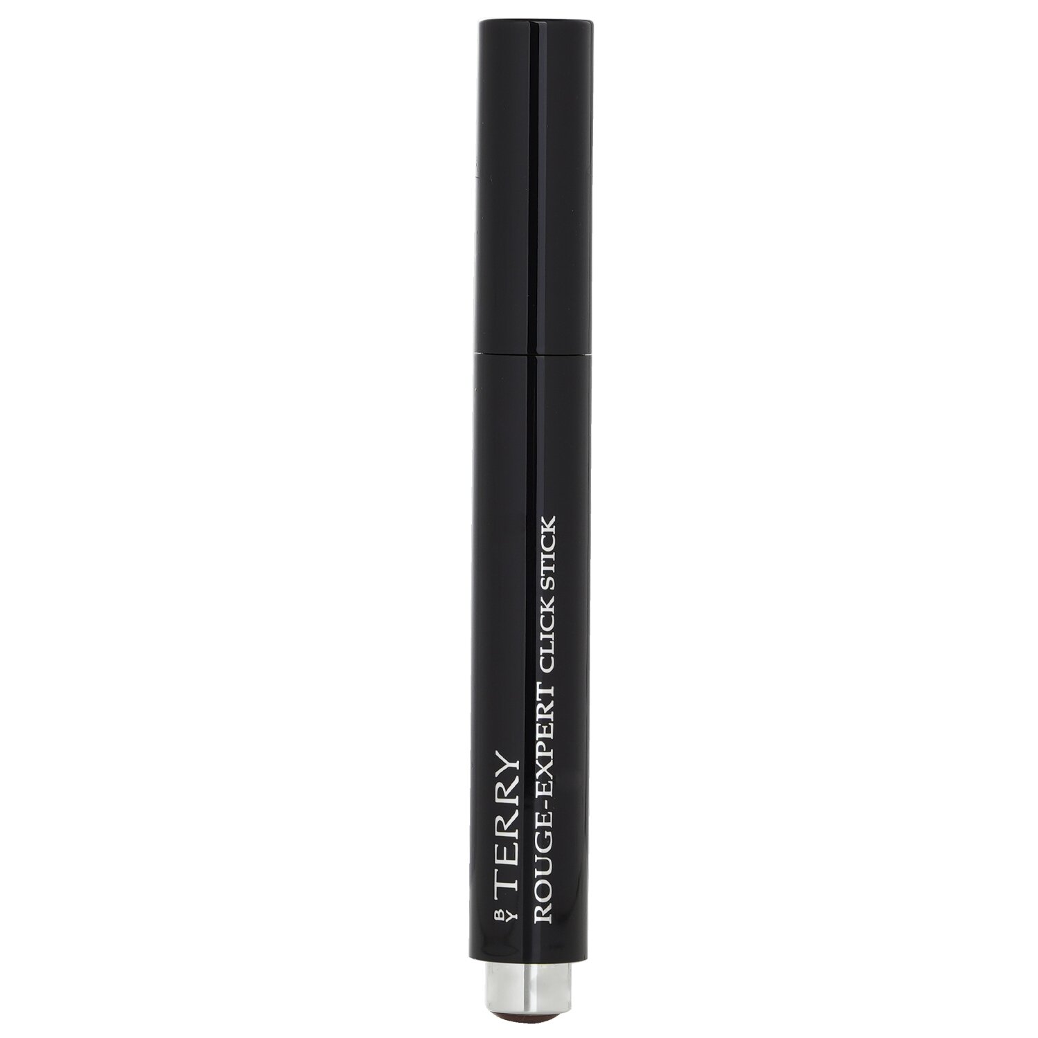 By Terry Rouge Expert Click Stick Hybrid Lipstick 1.5g/0.05oz