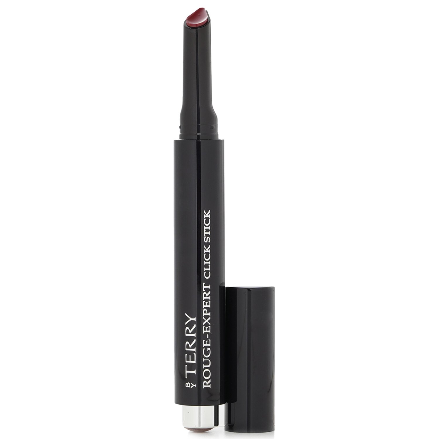 By Terry Rouge Expert Click Stick Hybrid Lipstick 1.5g/0.05oz