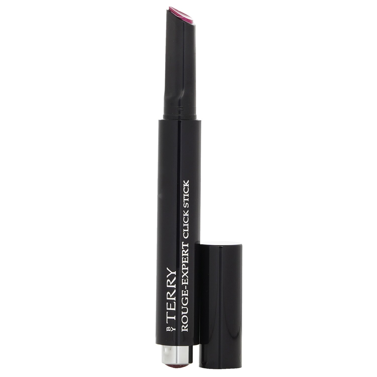 By Terry Rouge Expert Click Stick Hybrid Губная Помада 1.5g/0.05oz